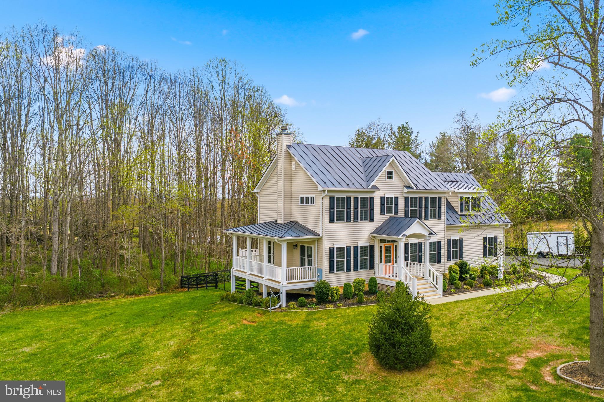 7135 LEEDS MANOR ROAD