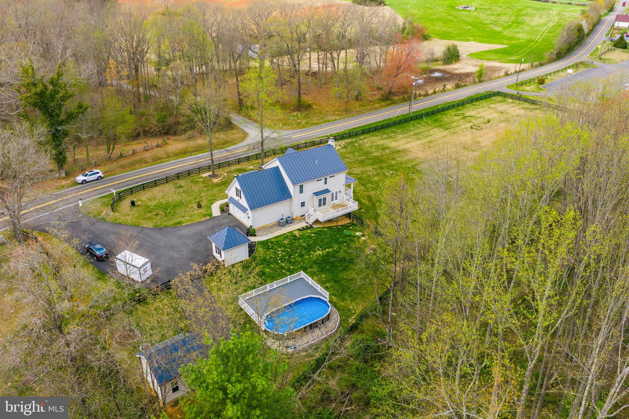 7135 LEEDS MANOR ROAD