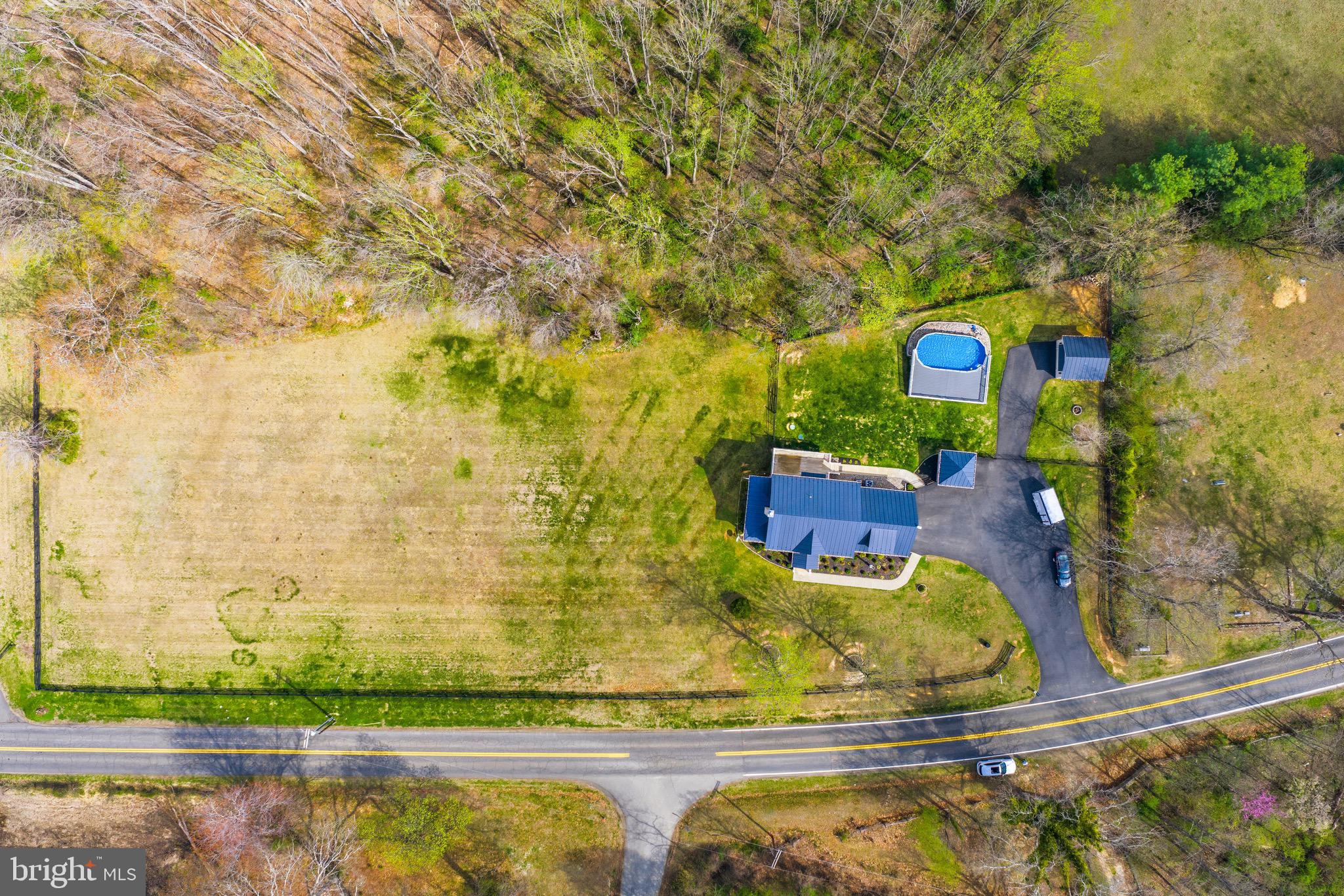 7135 LEEDS MANOR ROAD