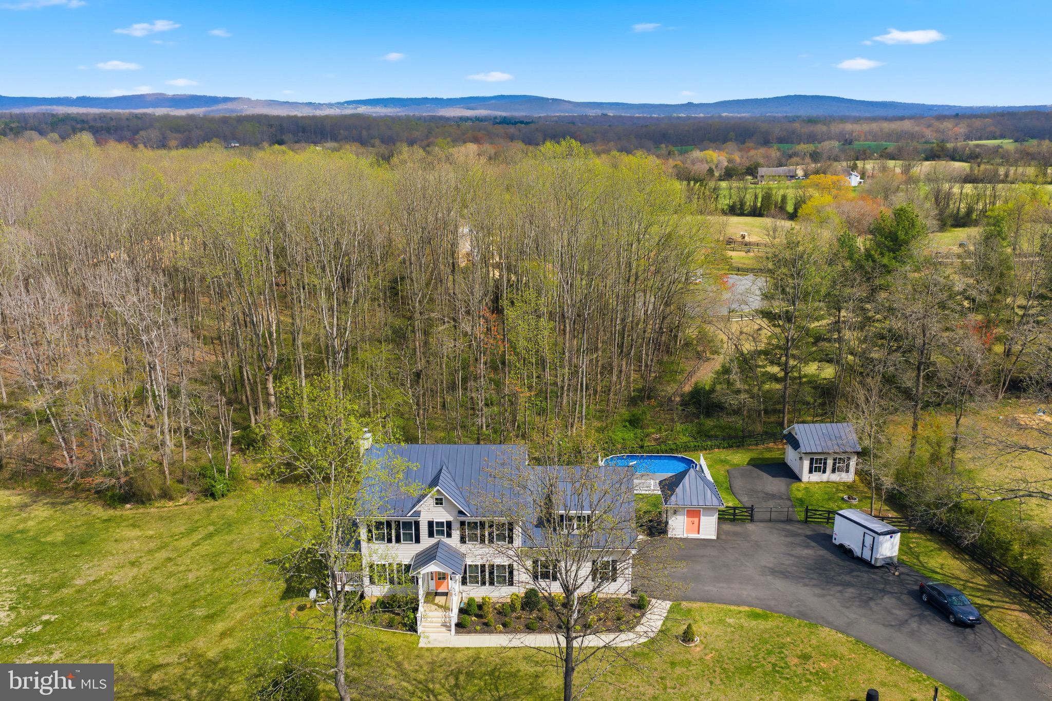 7135 LEEDS MANOR ROAD