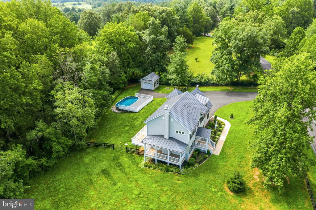 7135 LEEDS MANOR ROAD