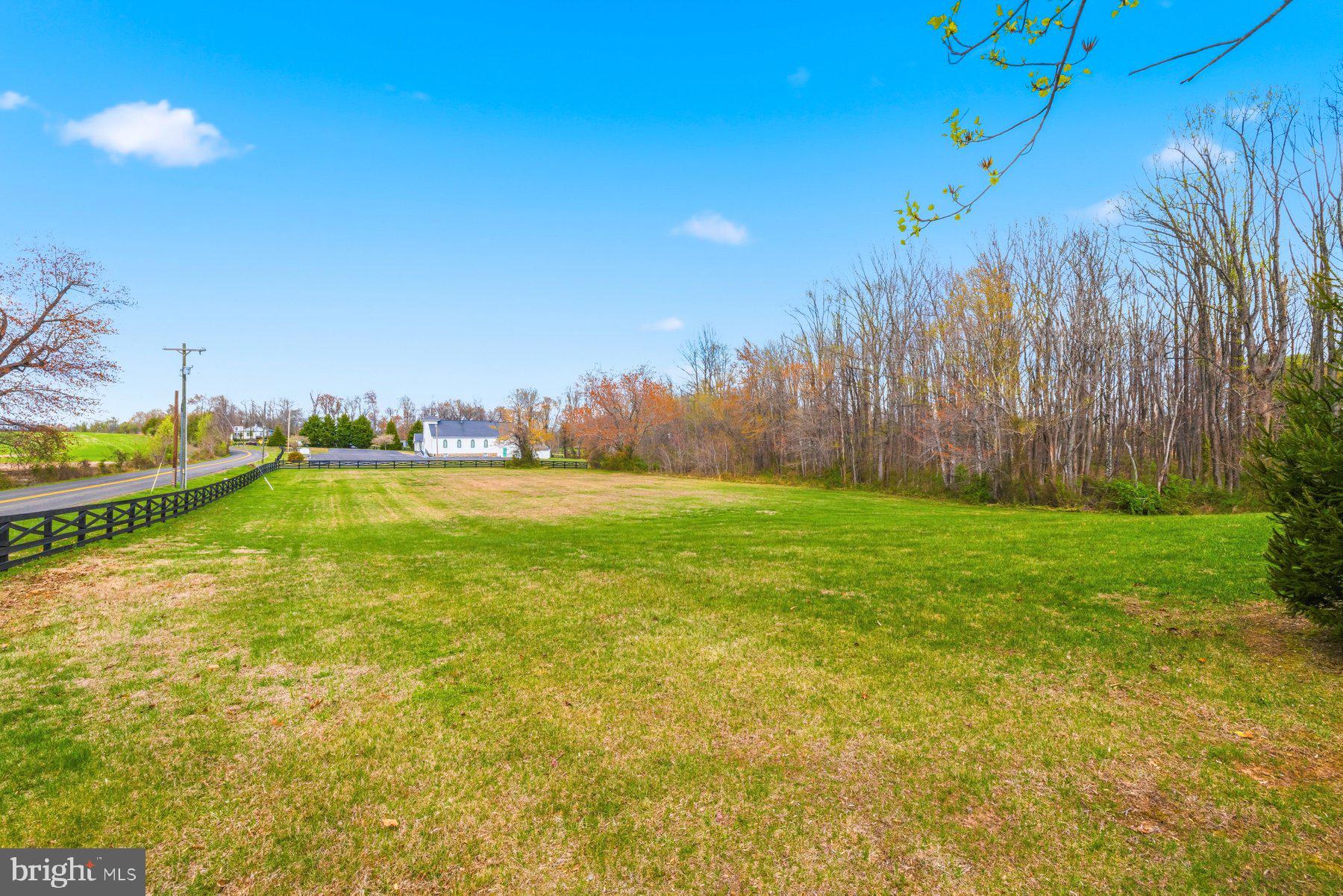 7135 LEEDS MANOR ROAD
