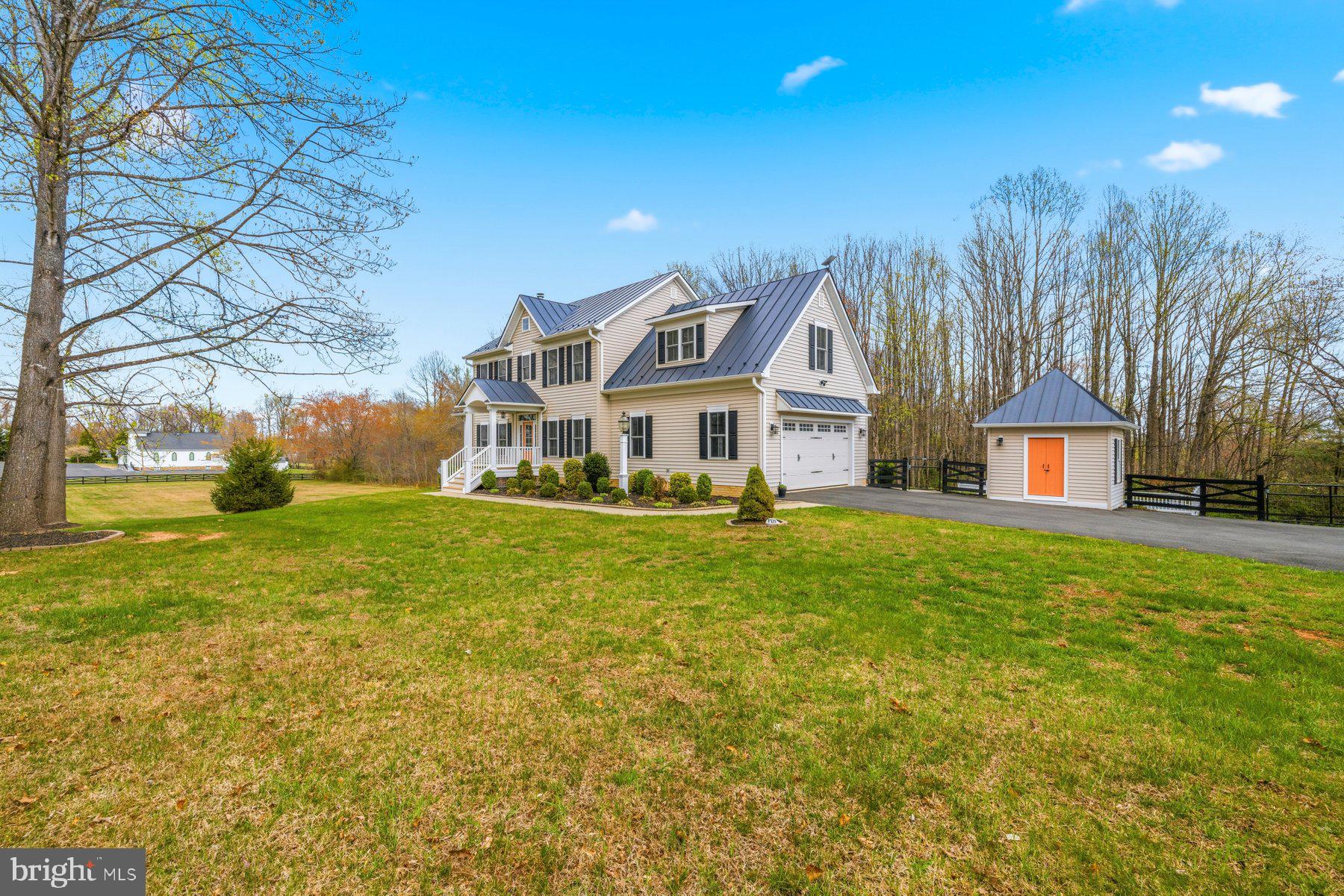7135 LEEDS MANOR ROAD