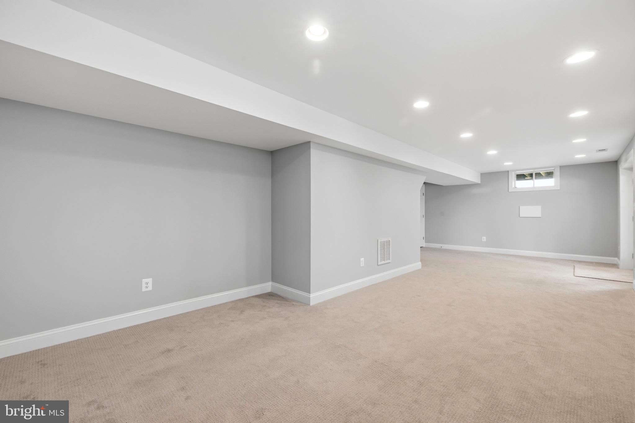 7135 LEEDS MANOR ROAD