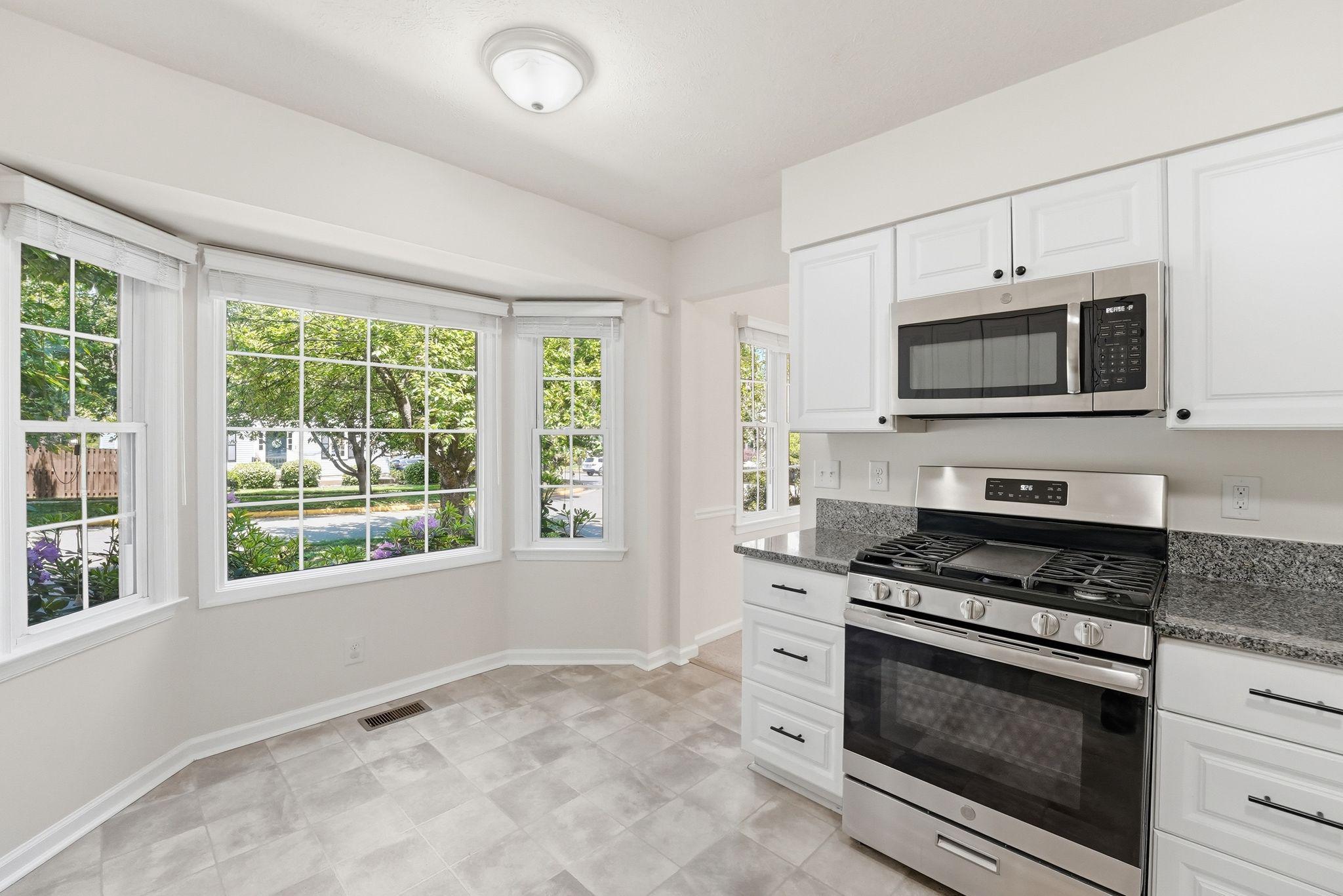 719 ARBOR COURT