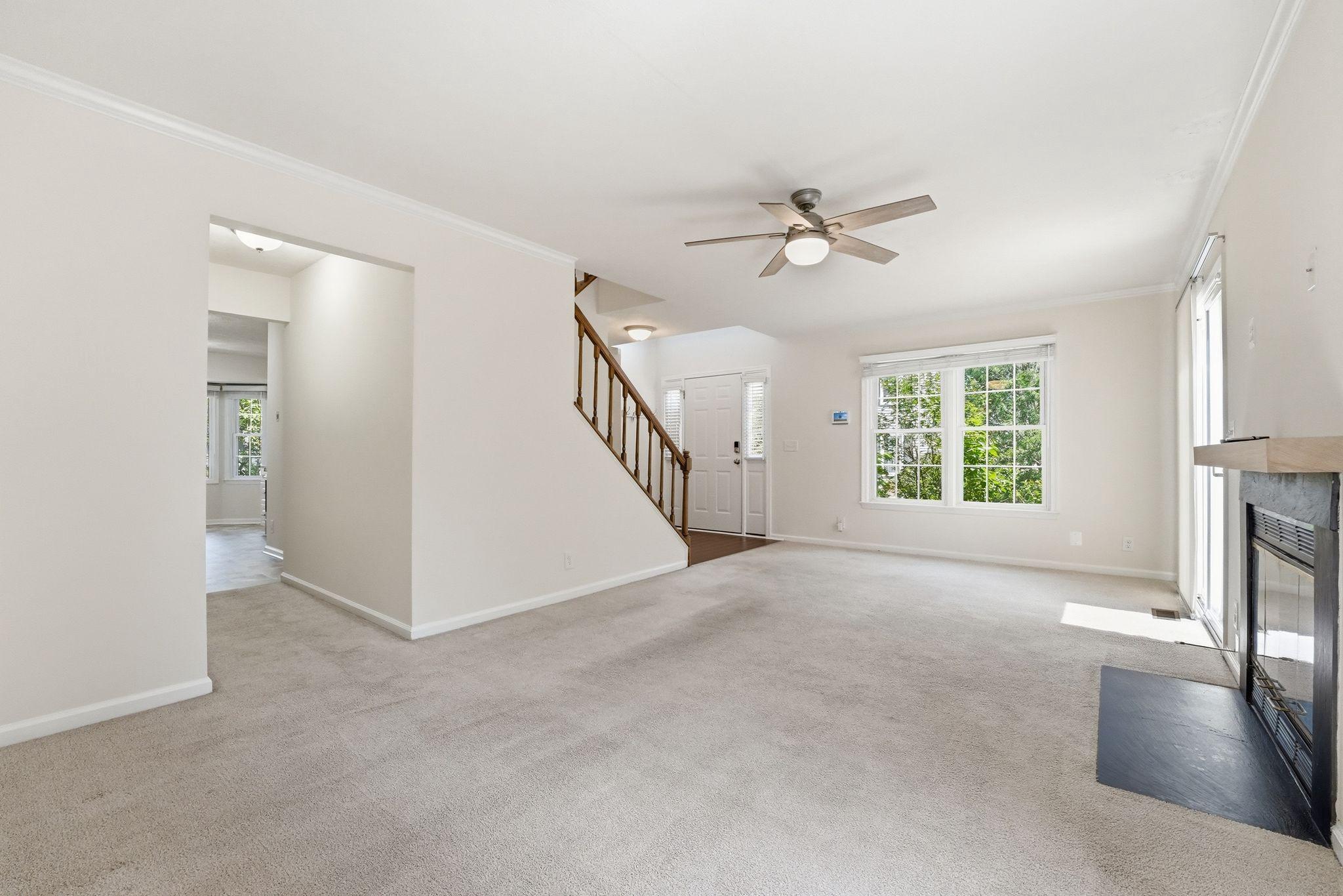 719 ARBOR COURT
