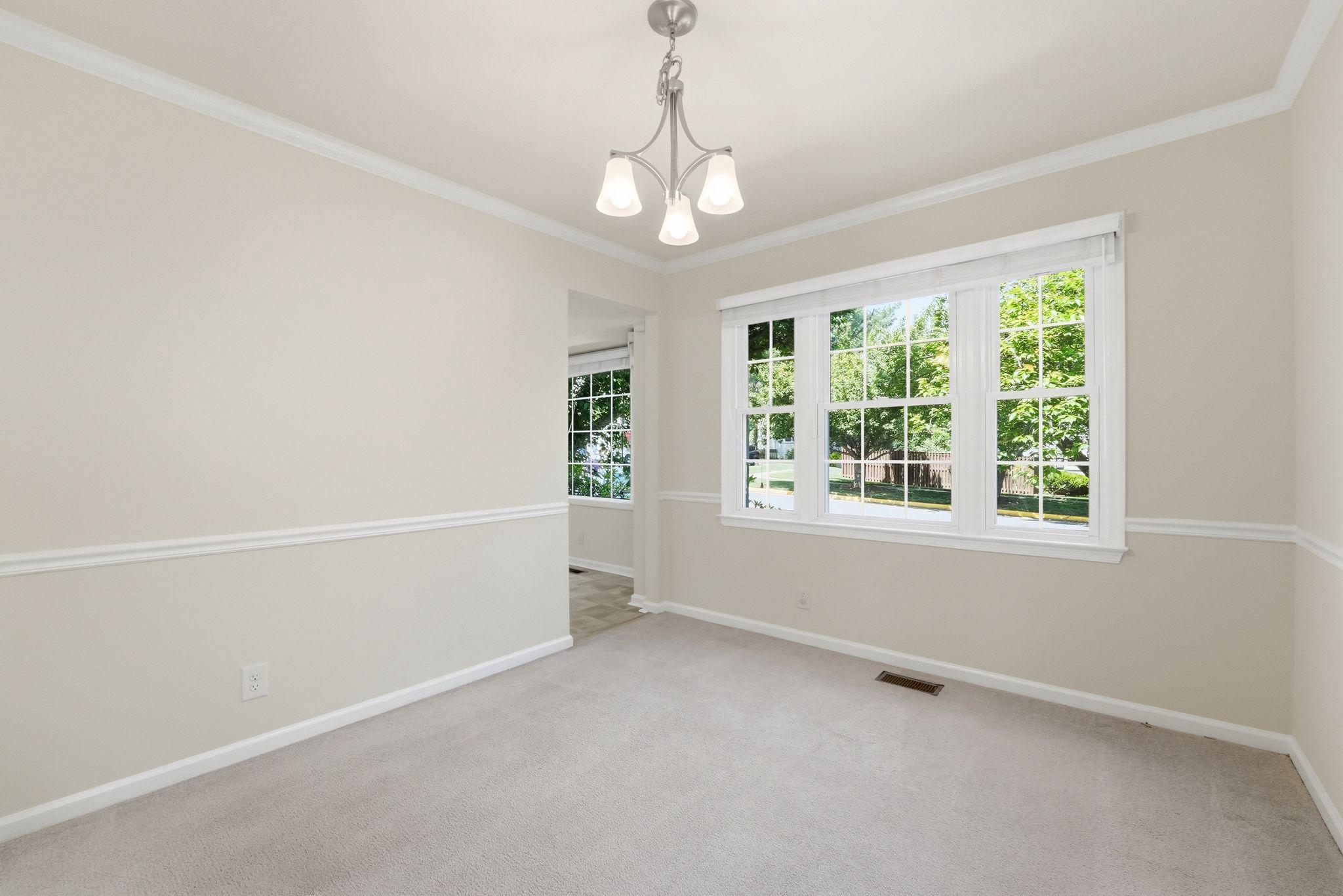 719 ARBOR COURT