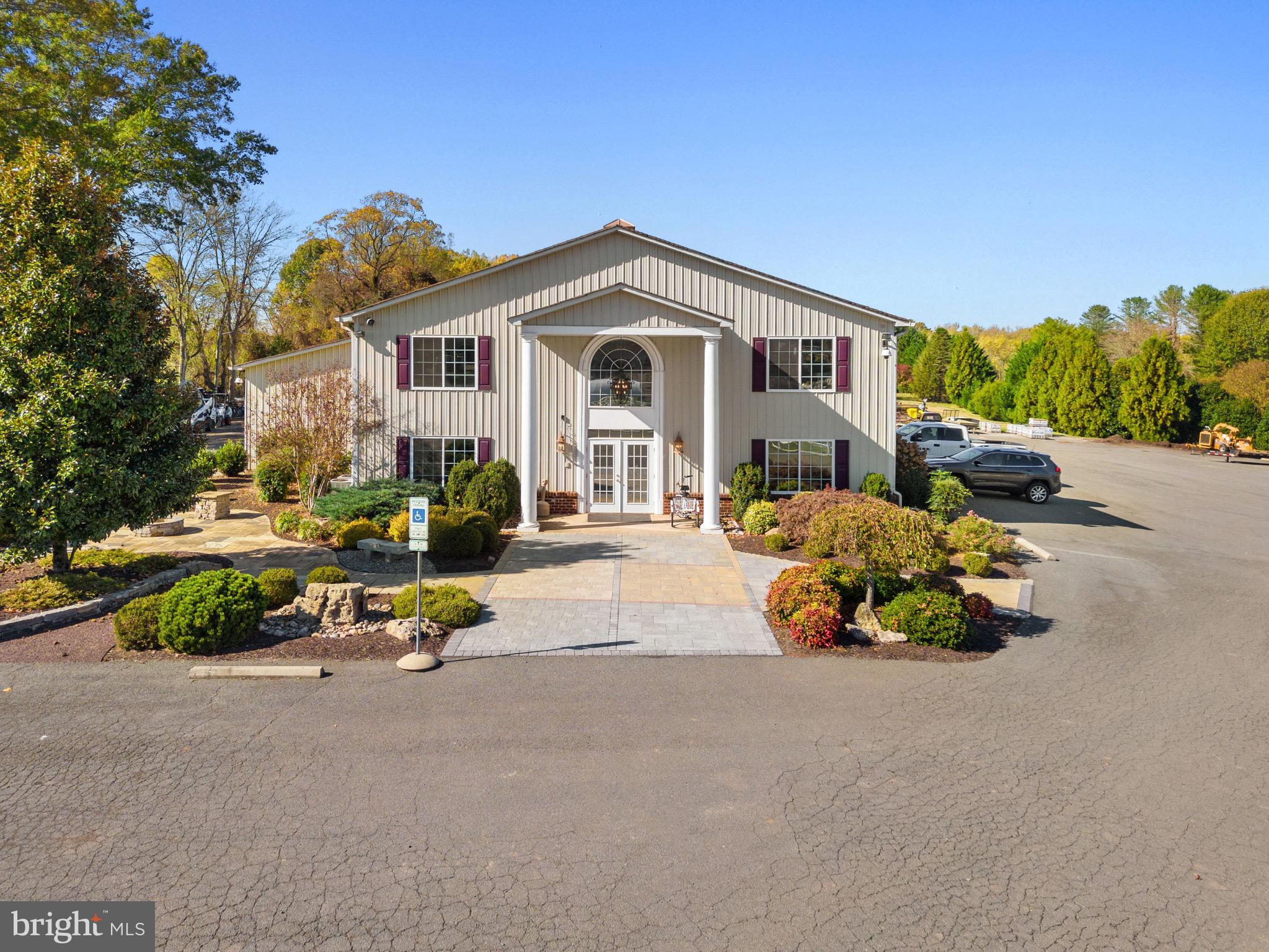 7185 BURKE LANE