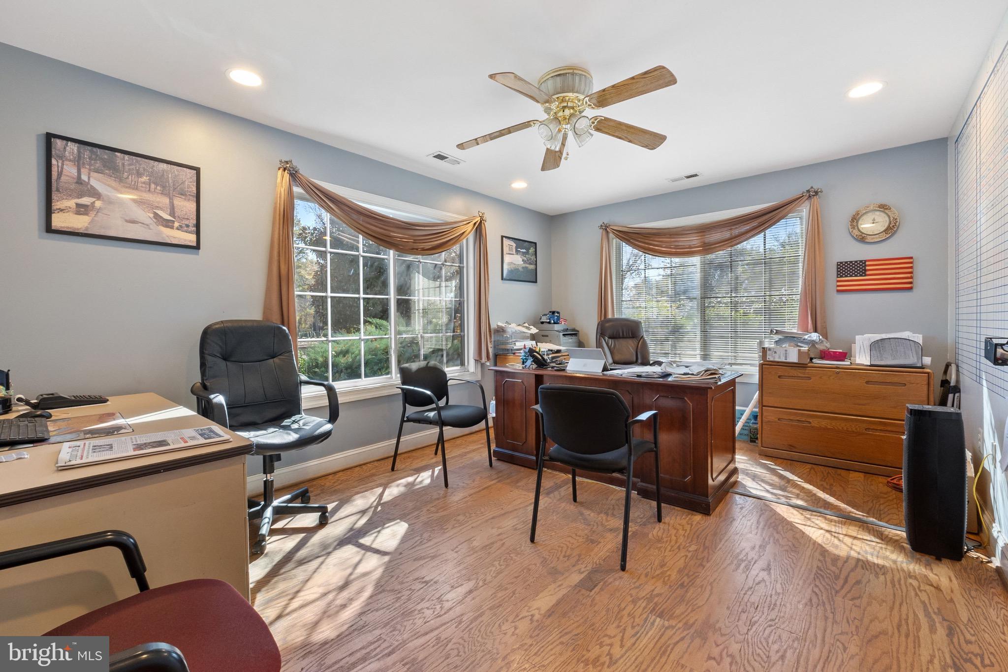 7185 BURKE LANE
