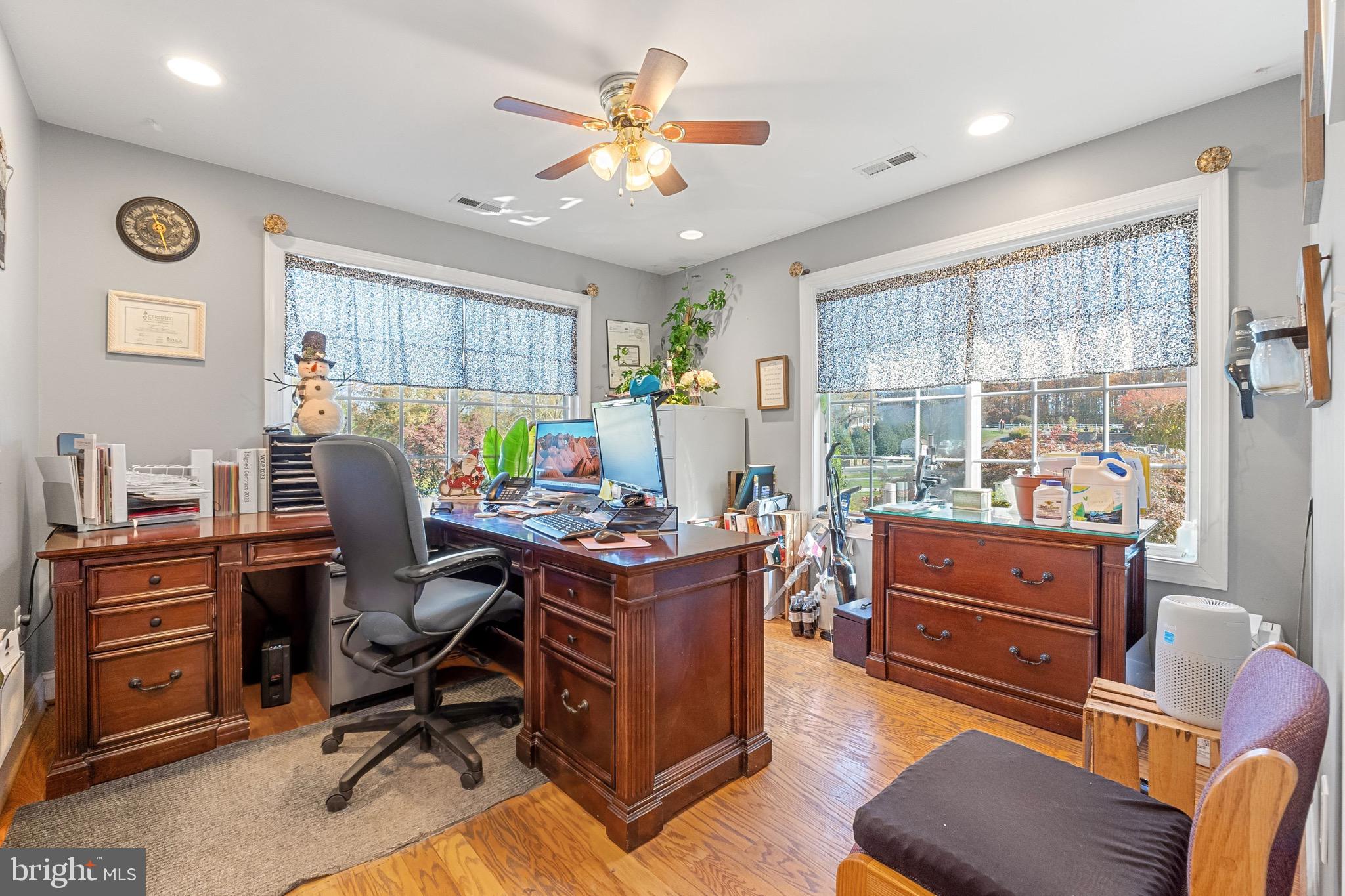 7185 BURKE LANE