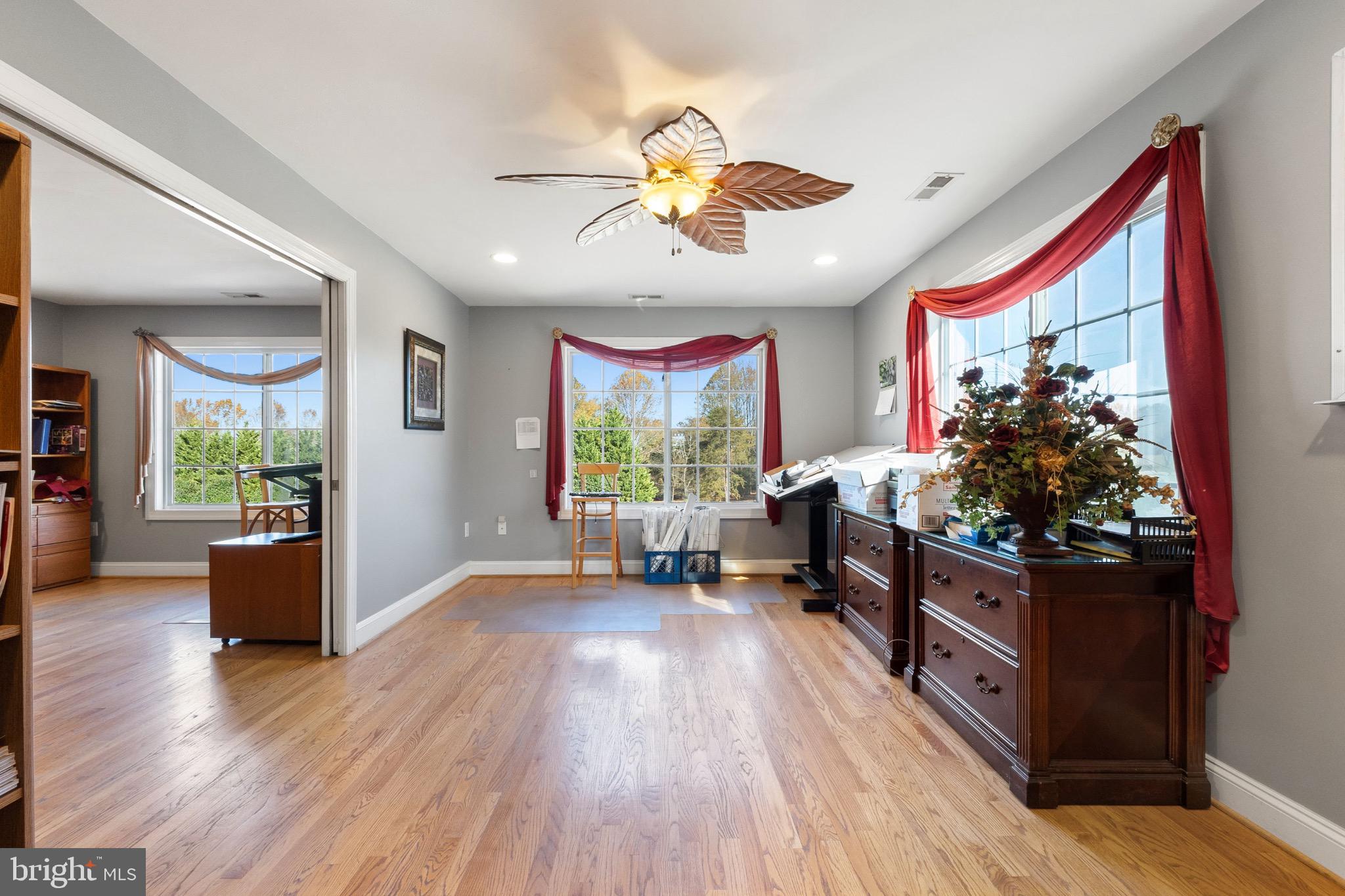 7185 BURKE LANE