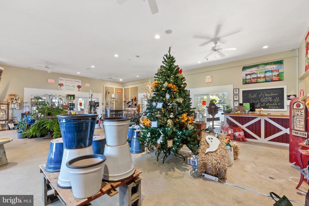 7159 BURKE LANE