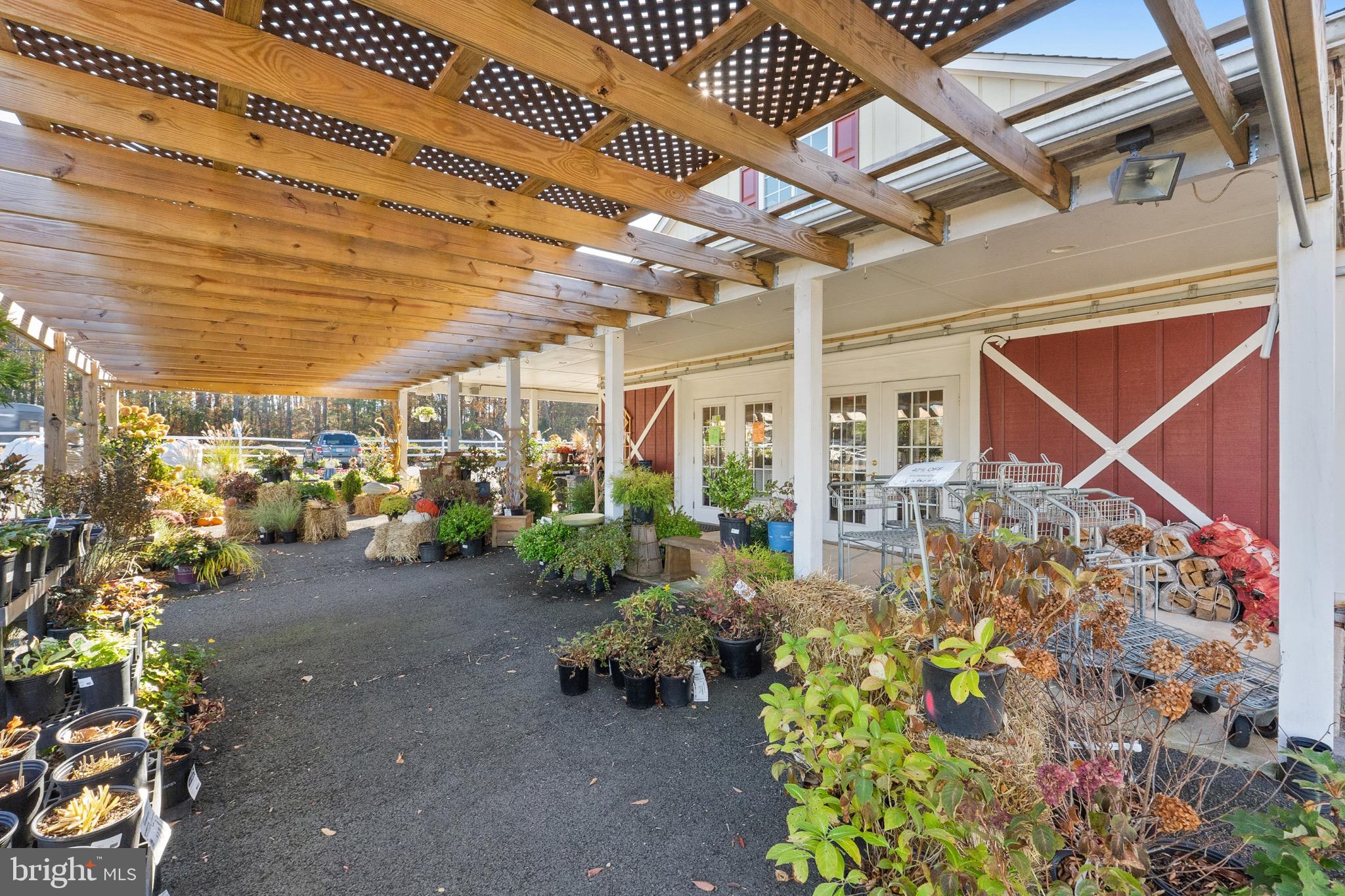 7159 BURKE LANE