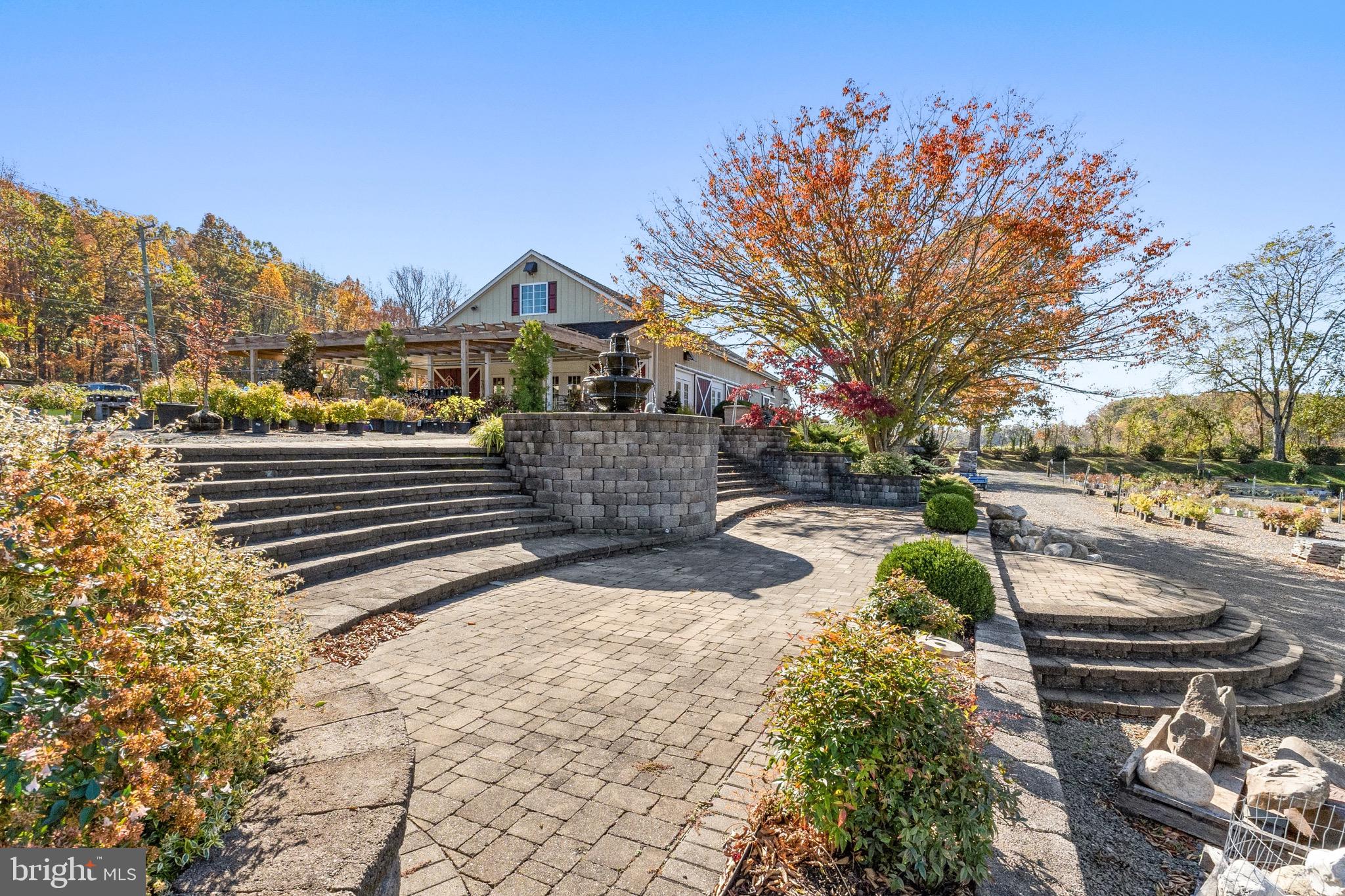 7159 BURKE LANE