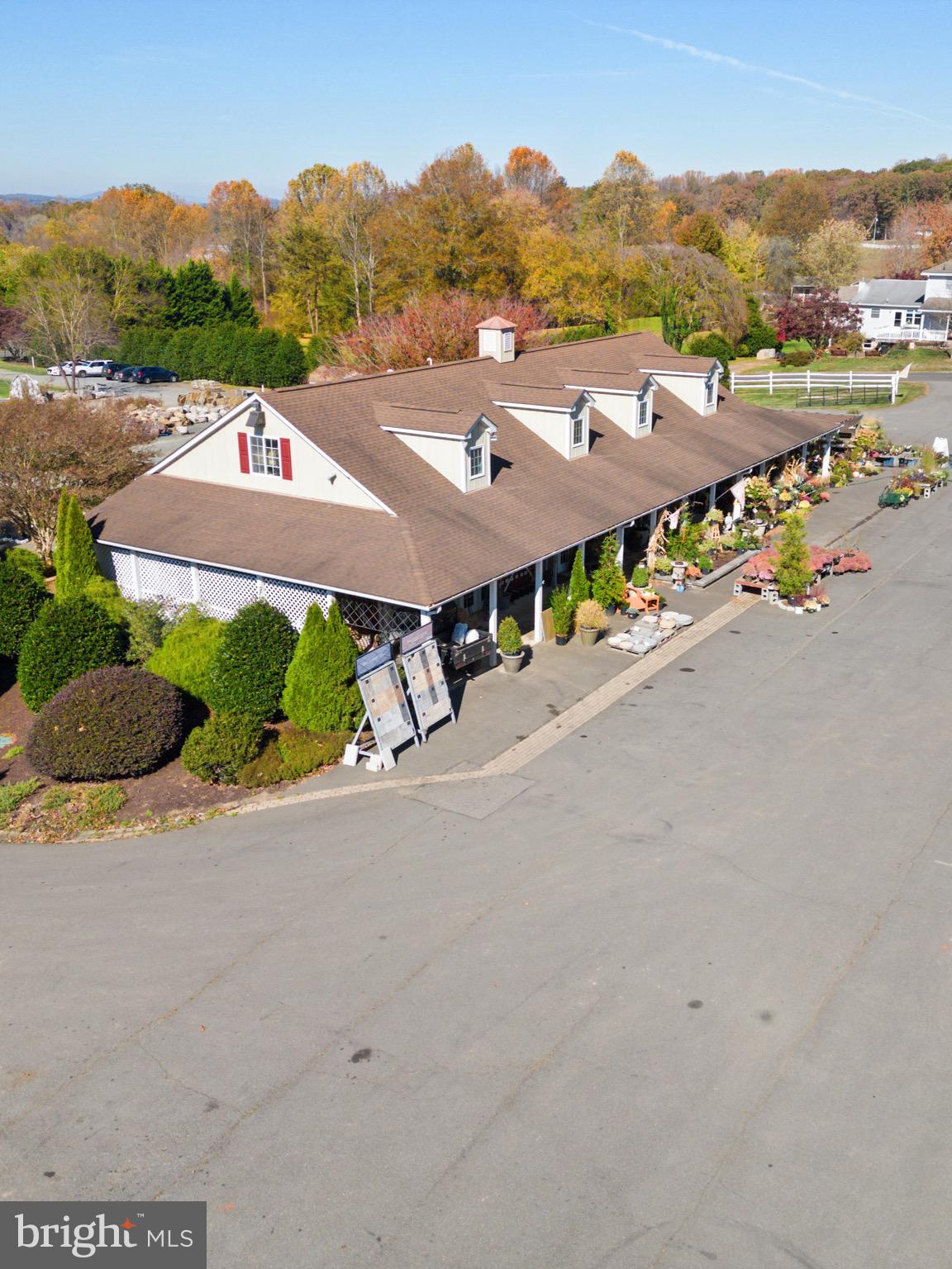 7159 BURKE LANE