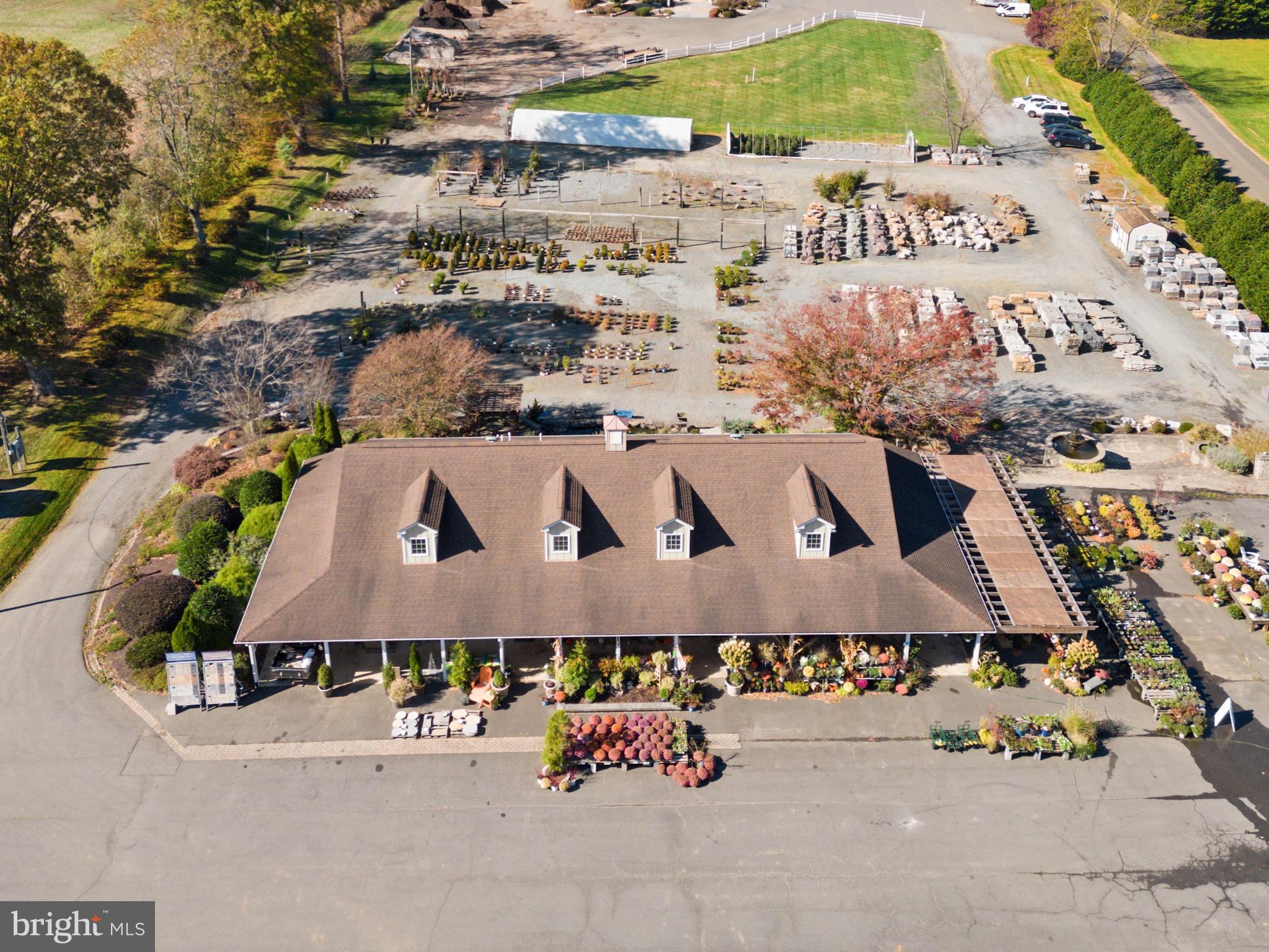 7159 BURKE LANE