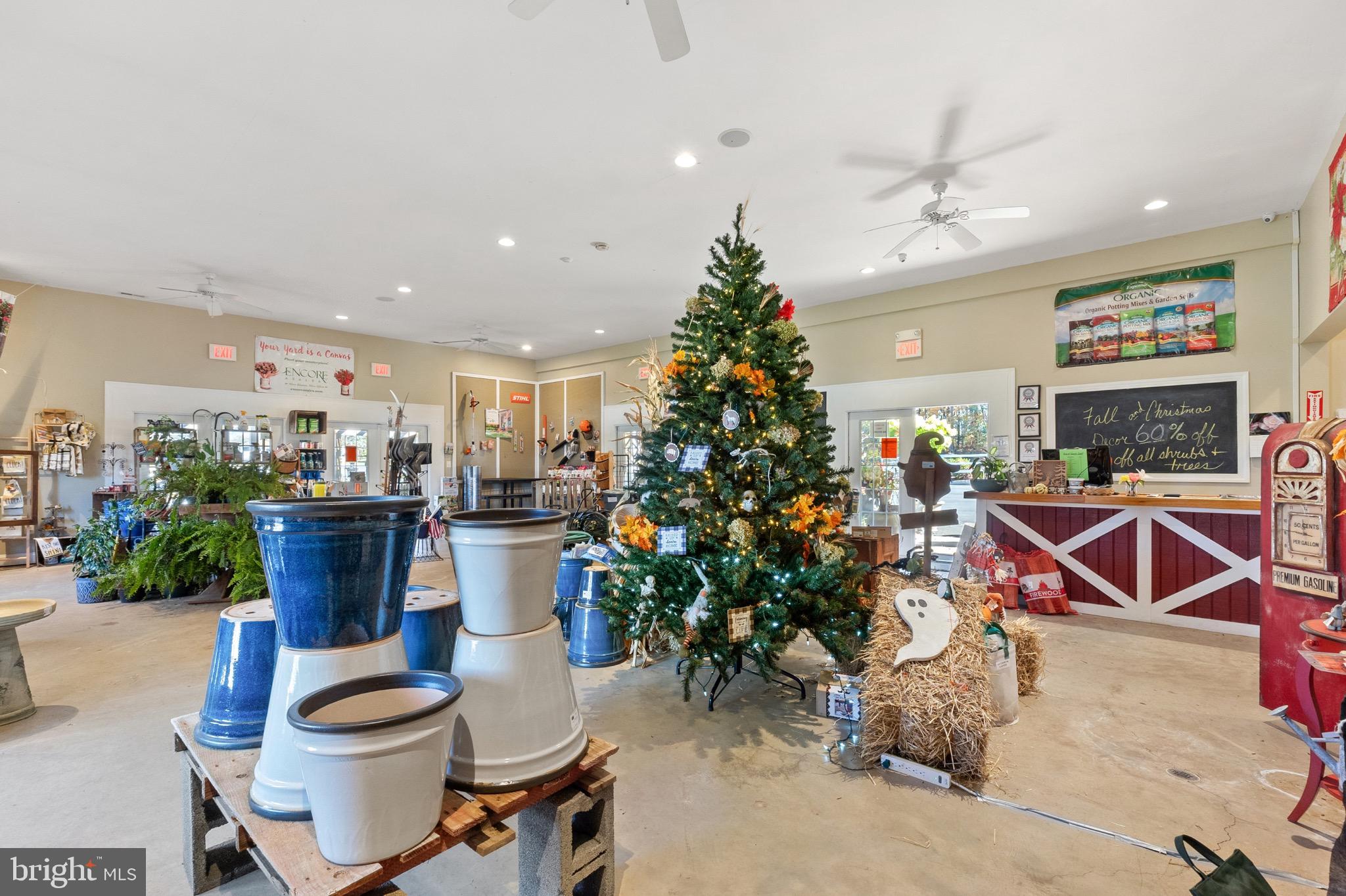 7159 BURKE LANE