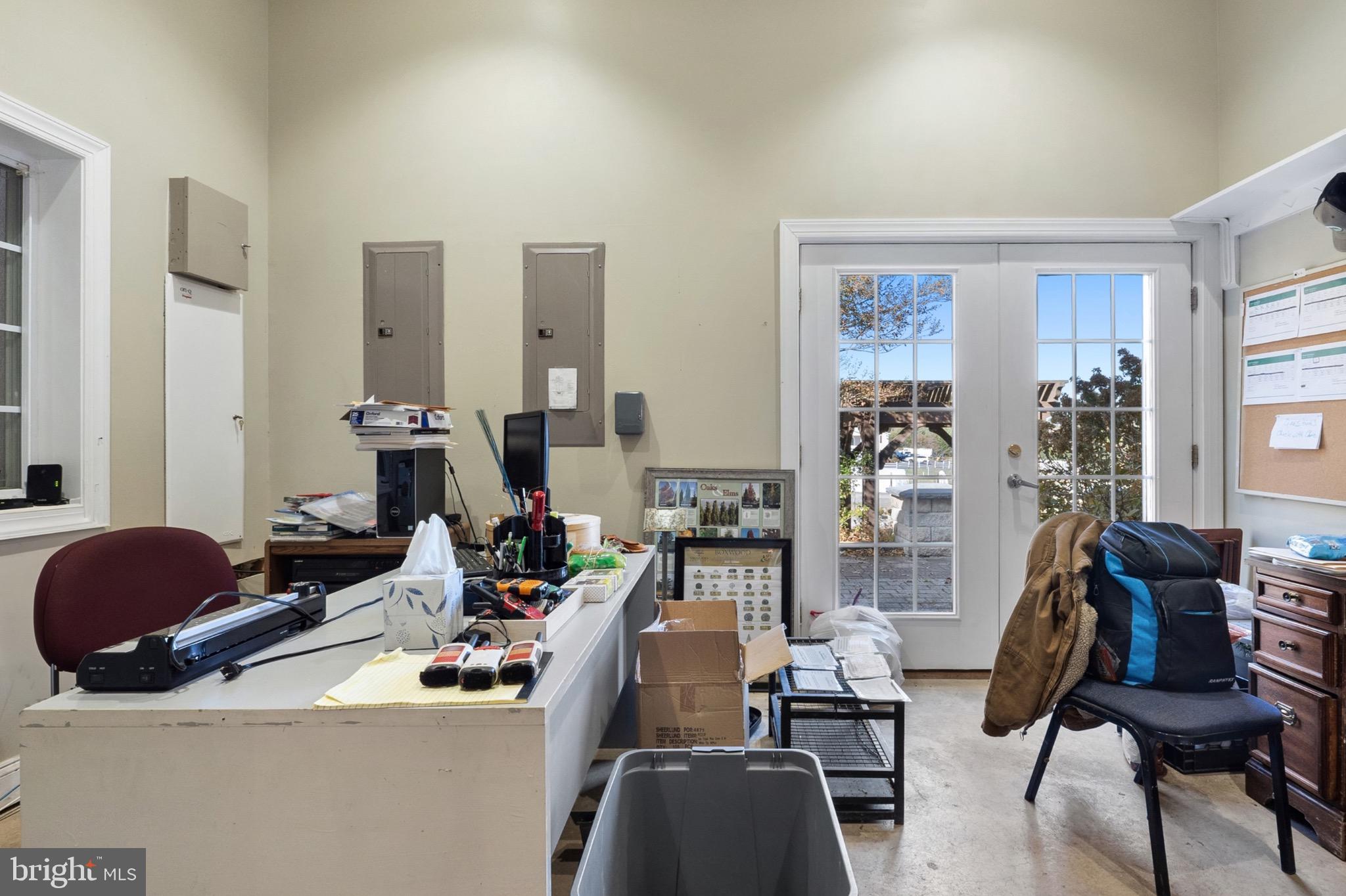 7159 BURKE LANE