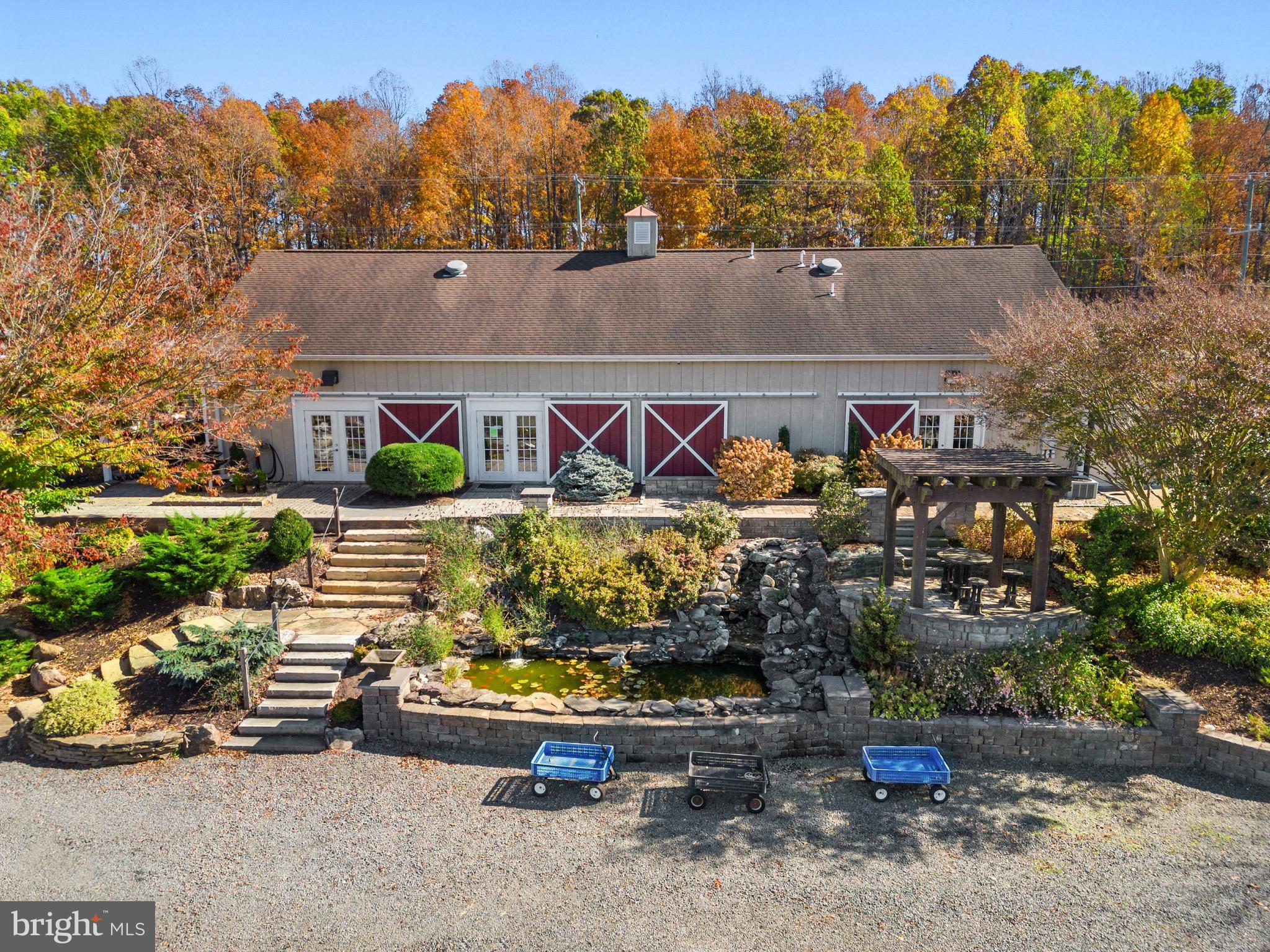 7159 BURKE LANE