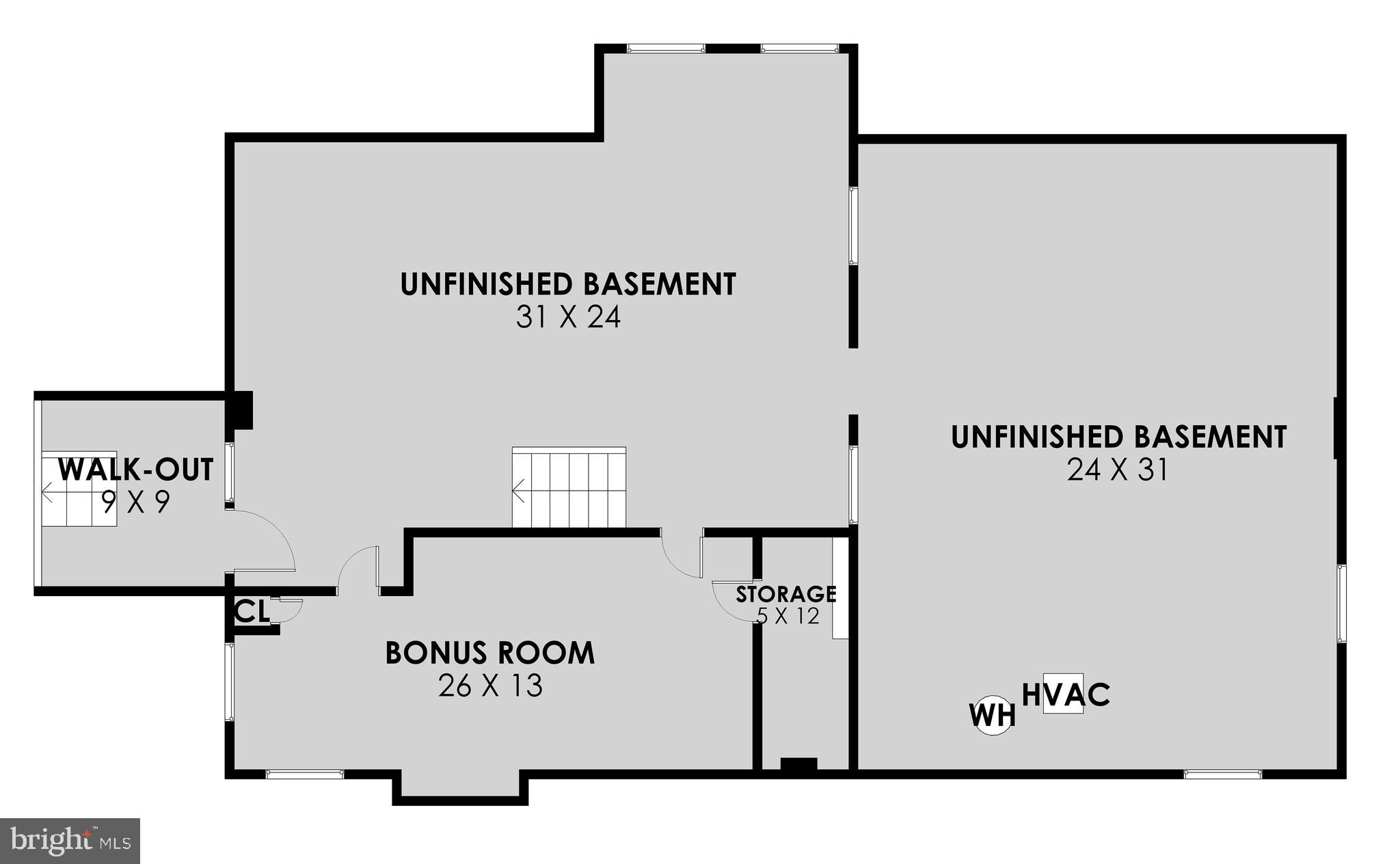 221 MOCKINGBIRD LANE