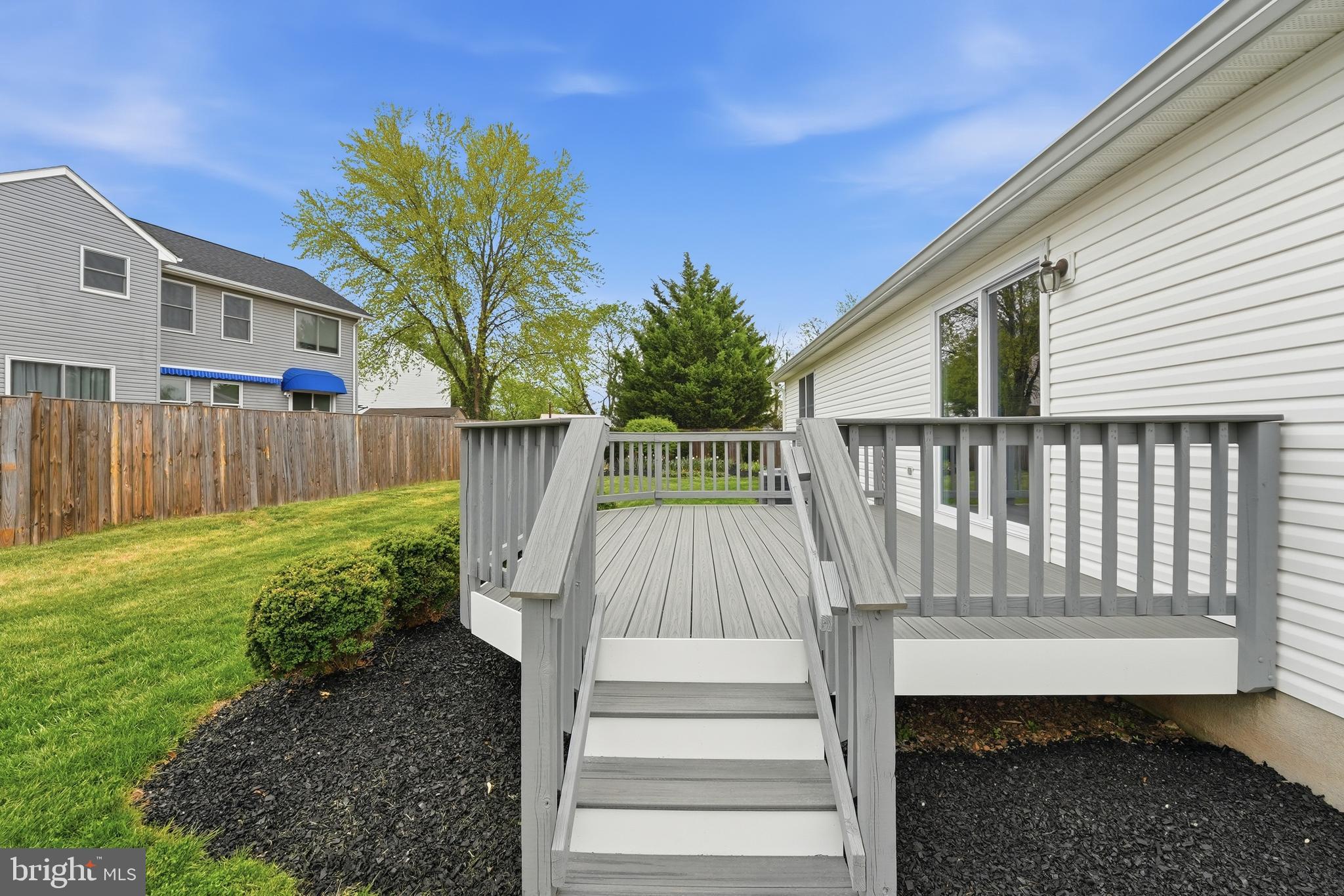 11242 CEDAR LEE COURT