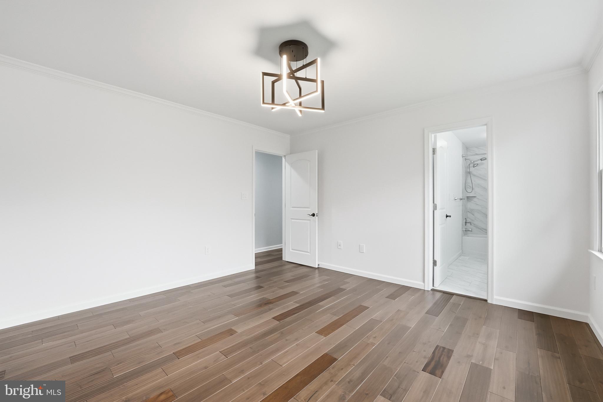 11242 CEDAR LEE COURT