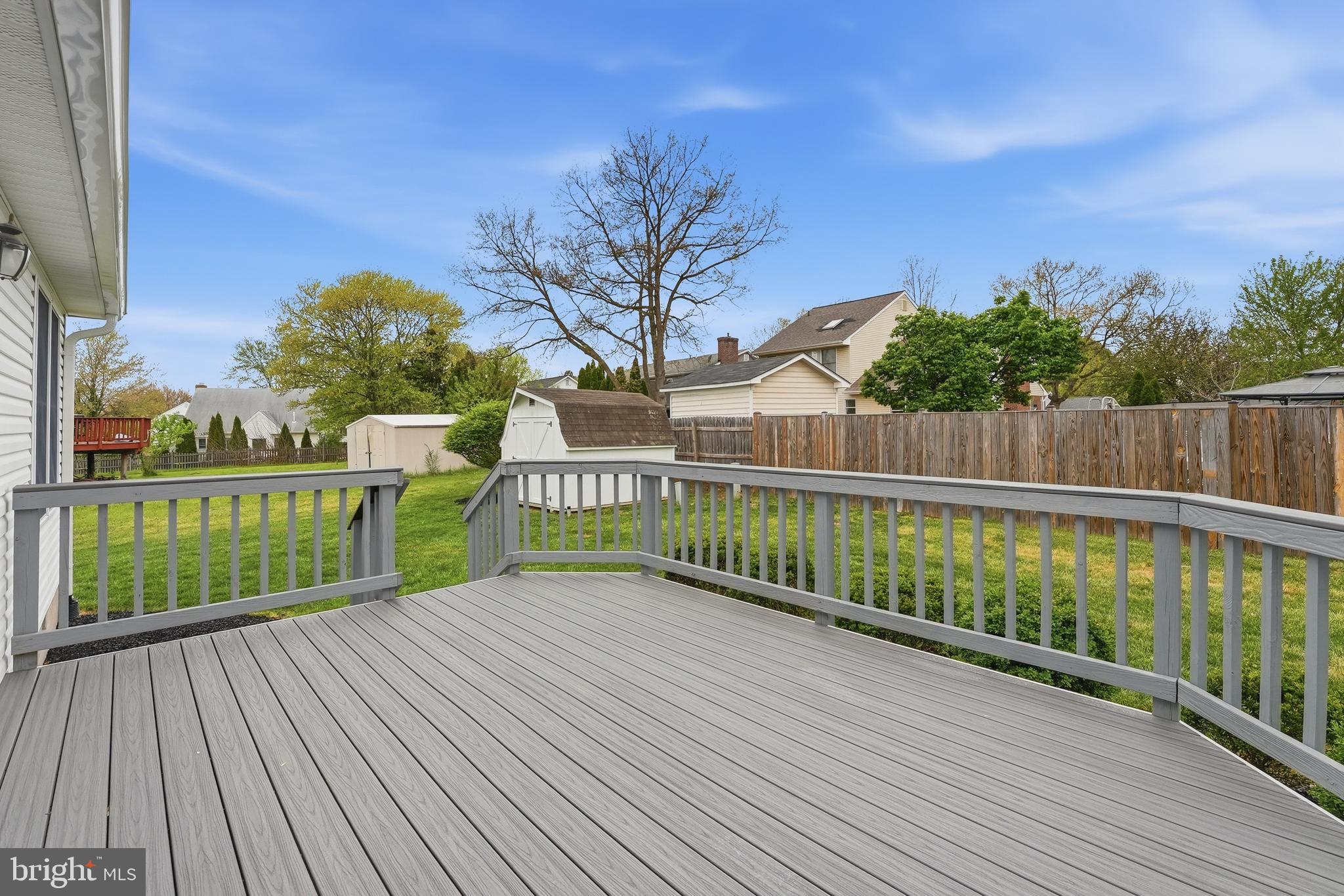 11242 CEDAR LEE COURT