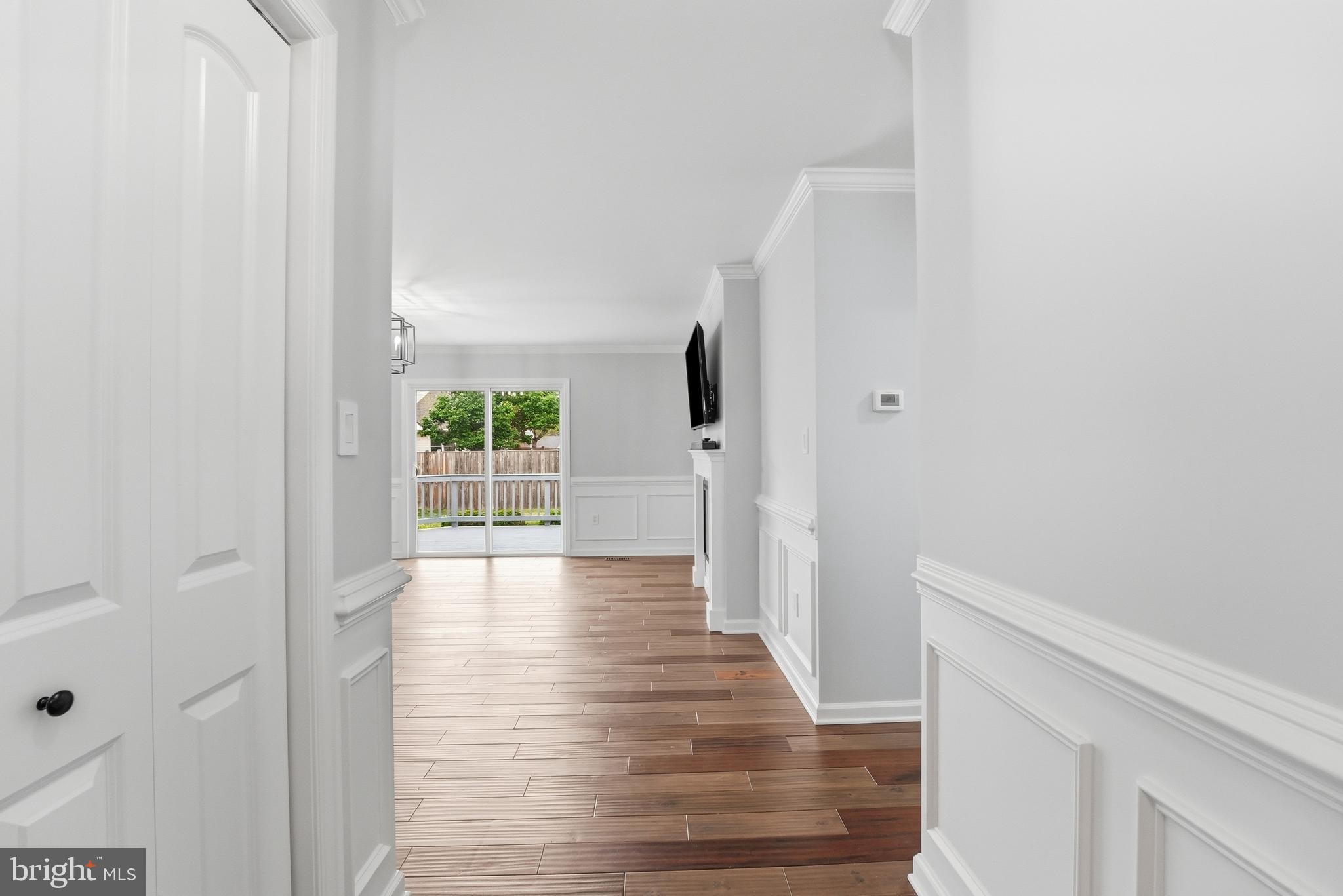 11242 CEDAR LEE COURT