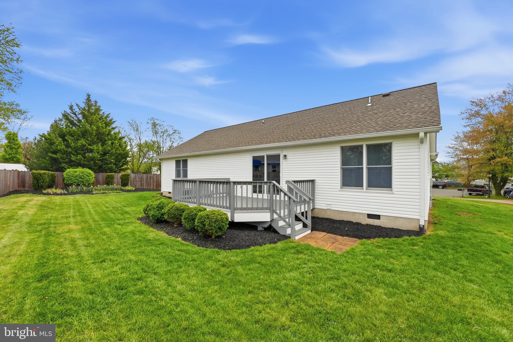 11242 CEDAR LEE COURT