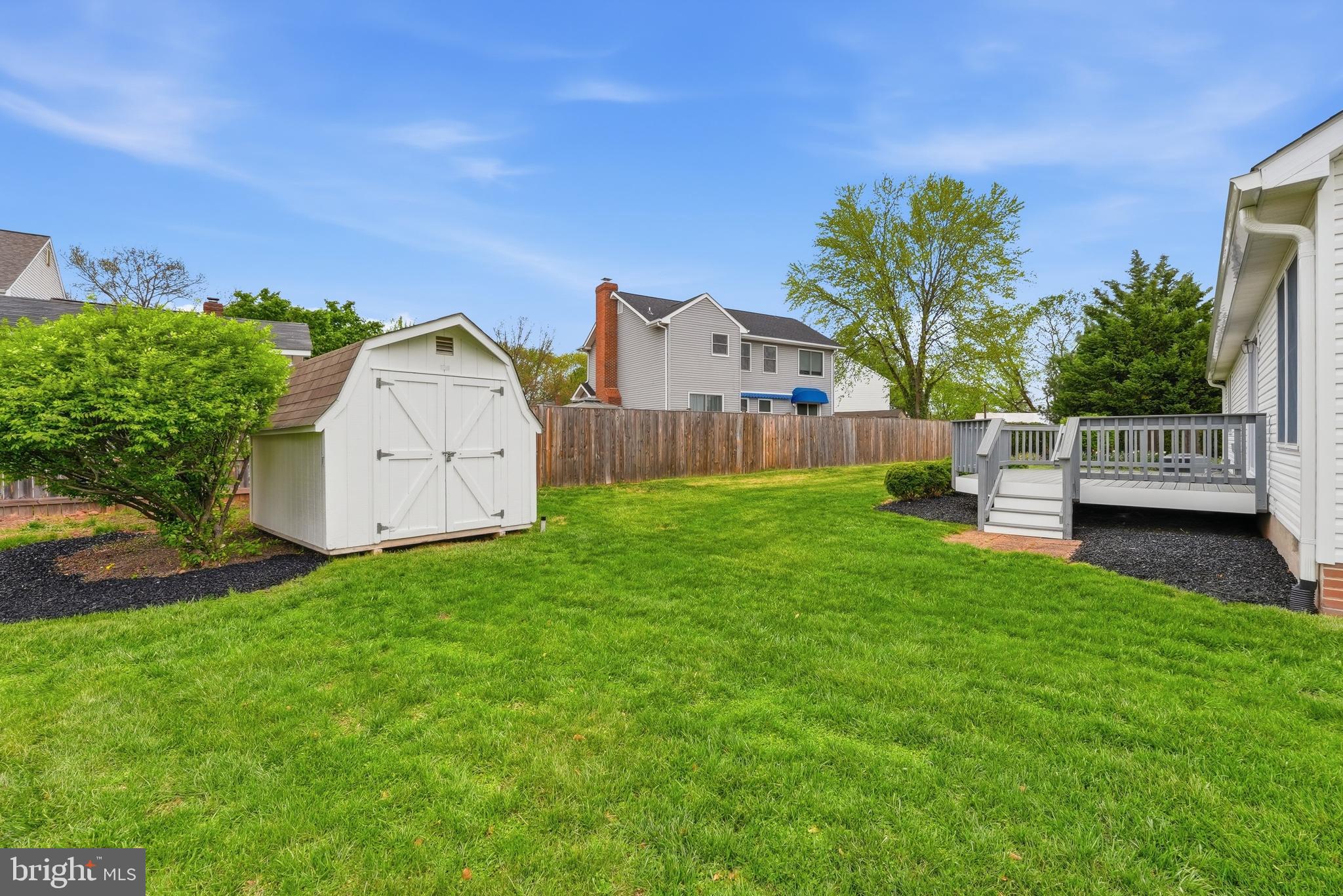 11242 CEDAR LEE COURT