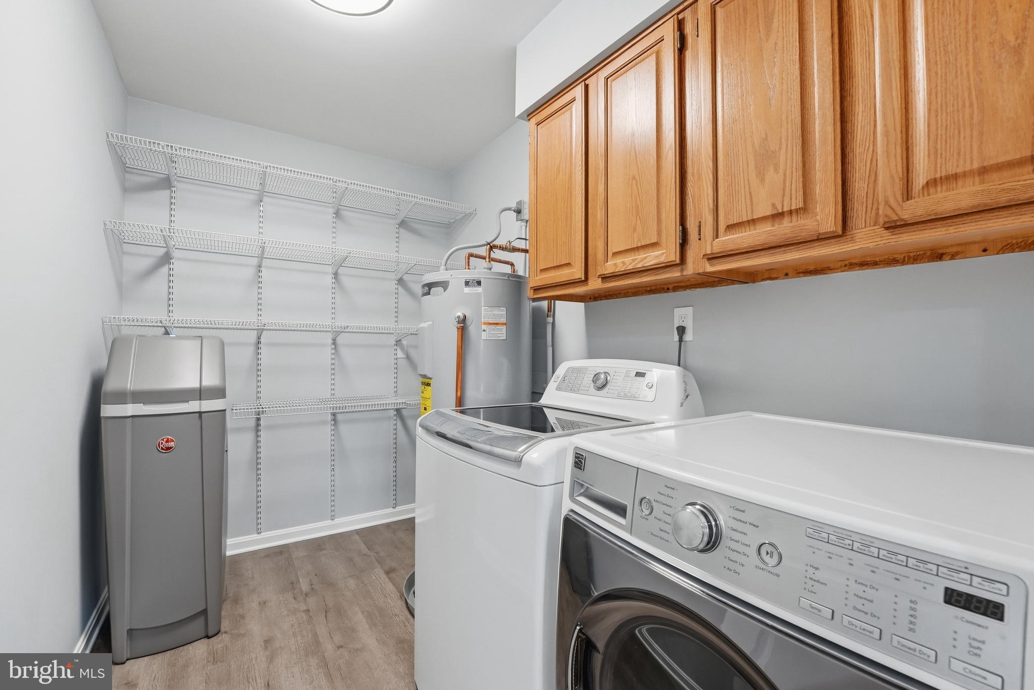 11242 CEDAR LEE COURT