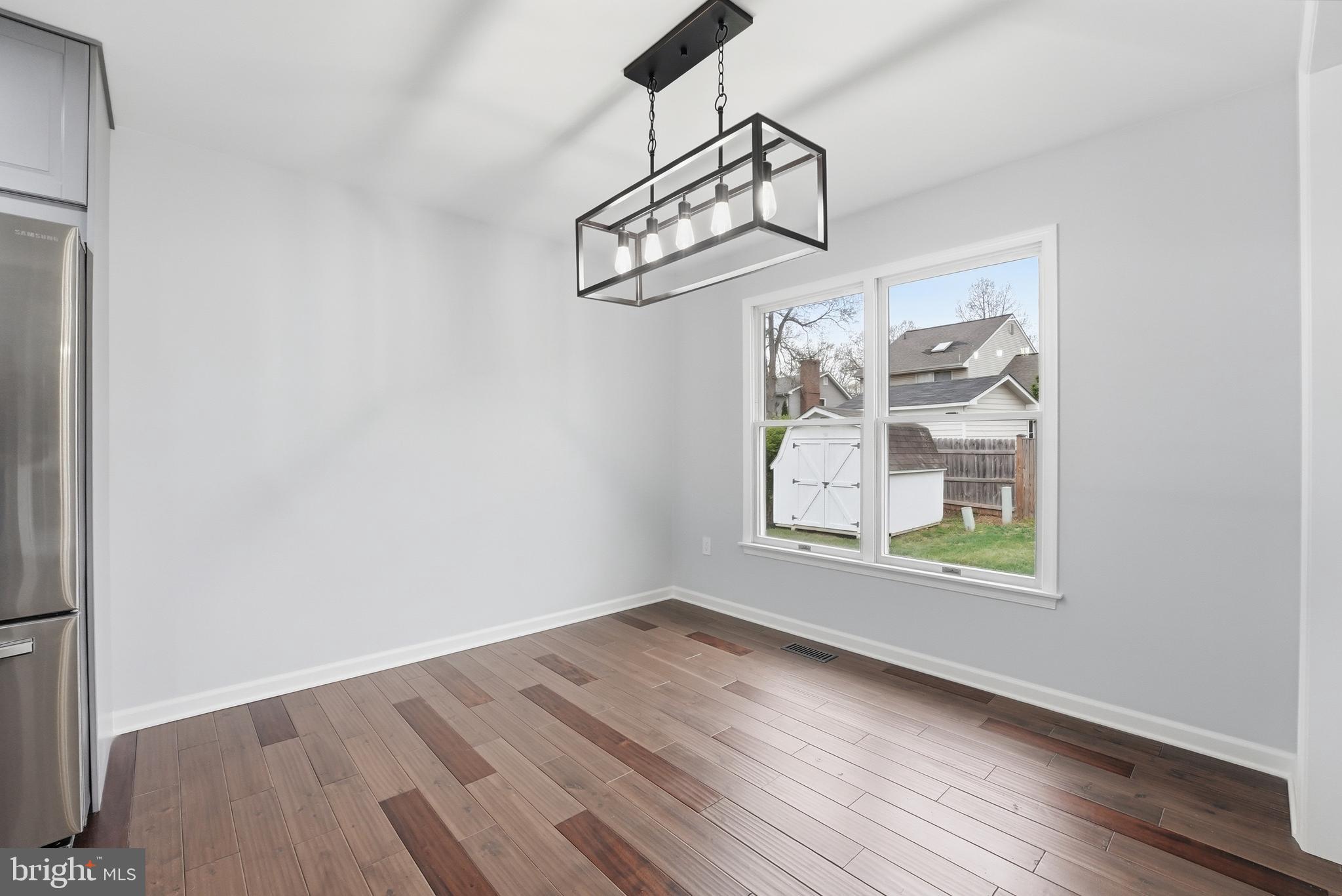 11242 CEDAR LEE COURT