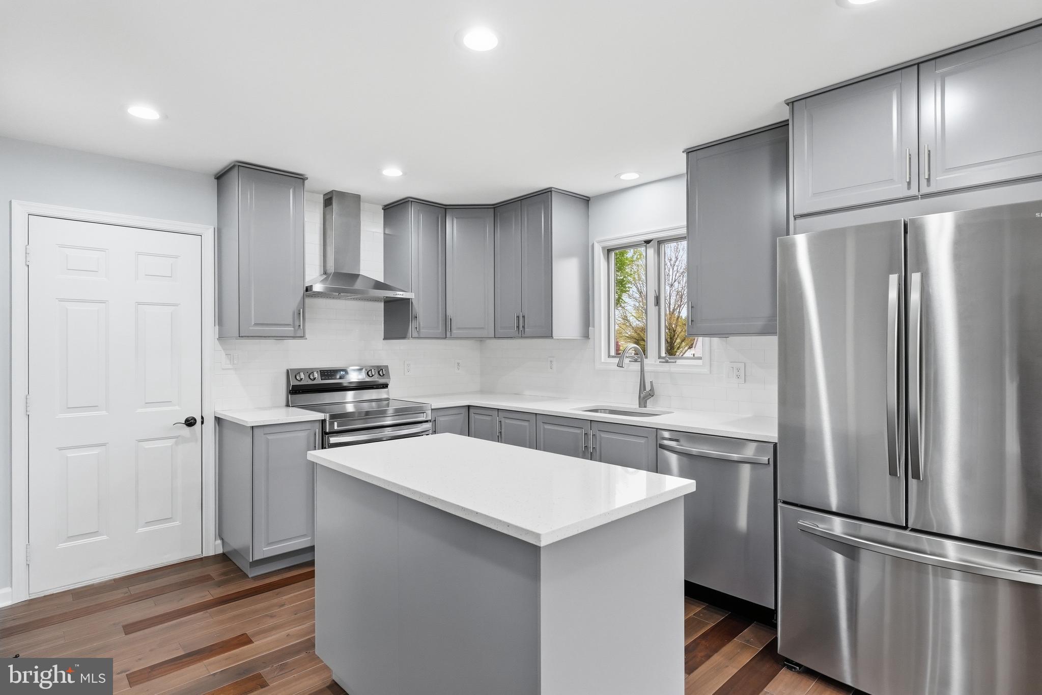 11242 CEDAR LEE COURT