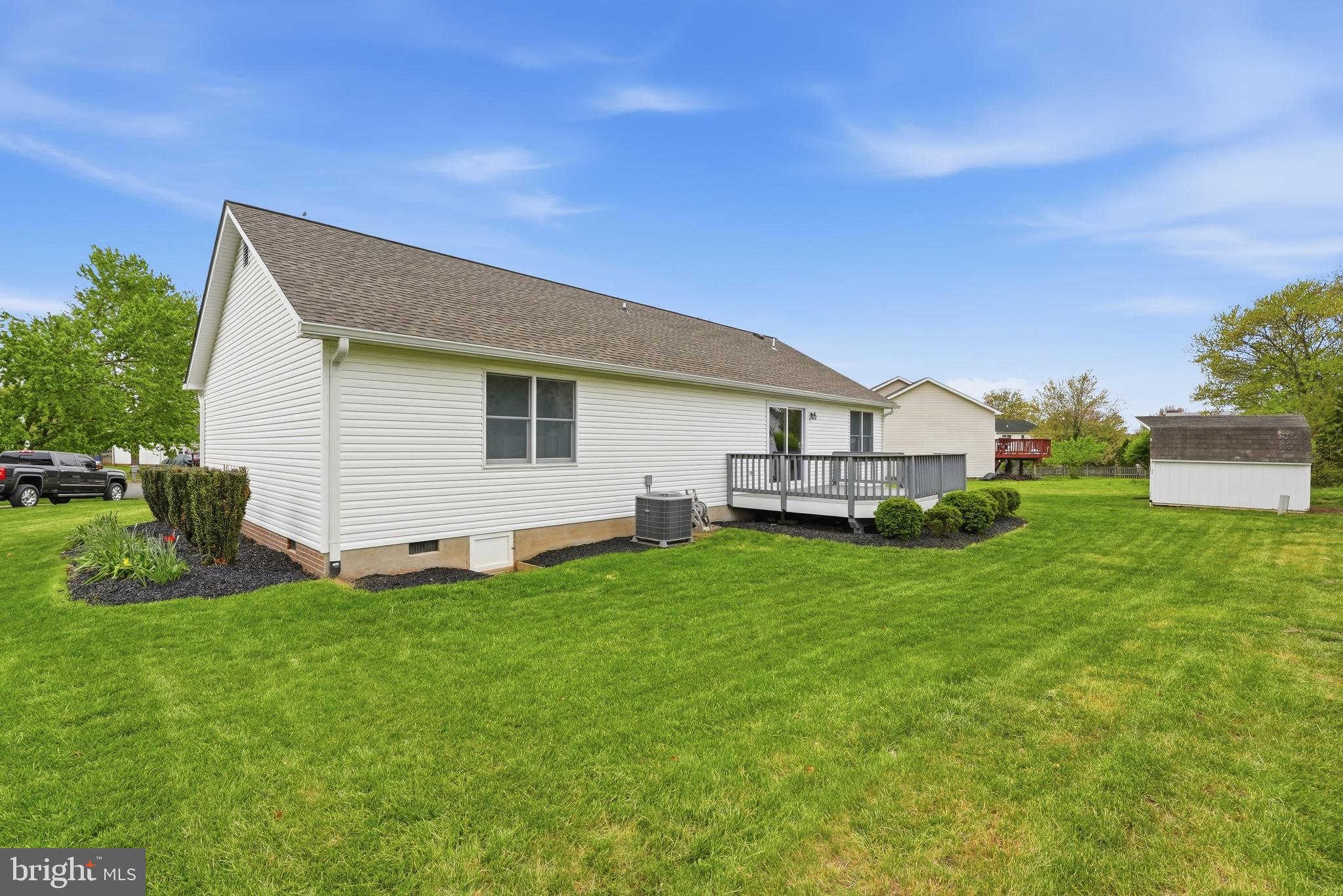 11242 CEDAR LEE COURT