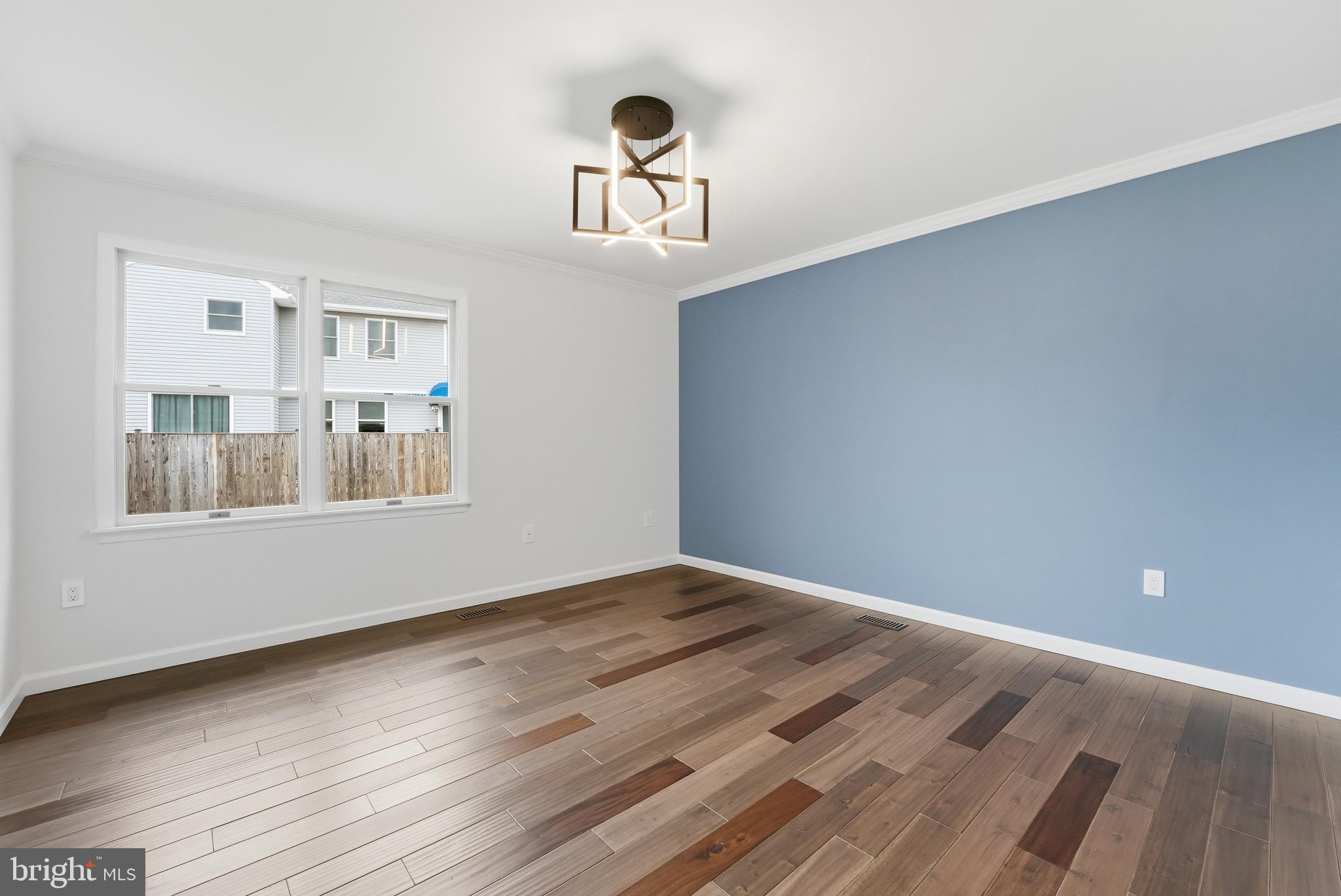 11242 CEDAR LEE COURT