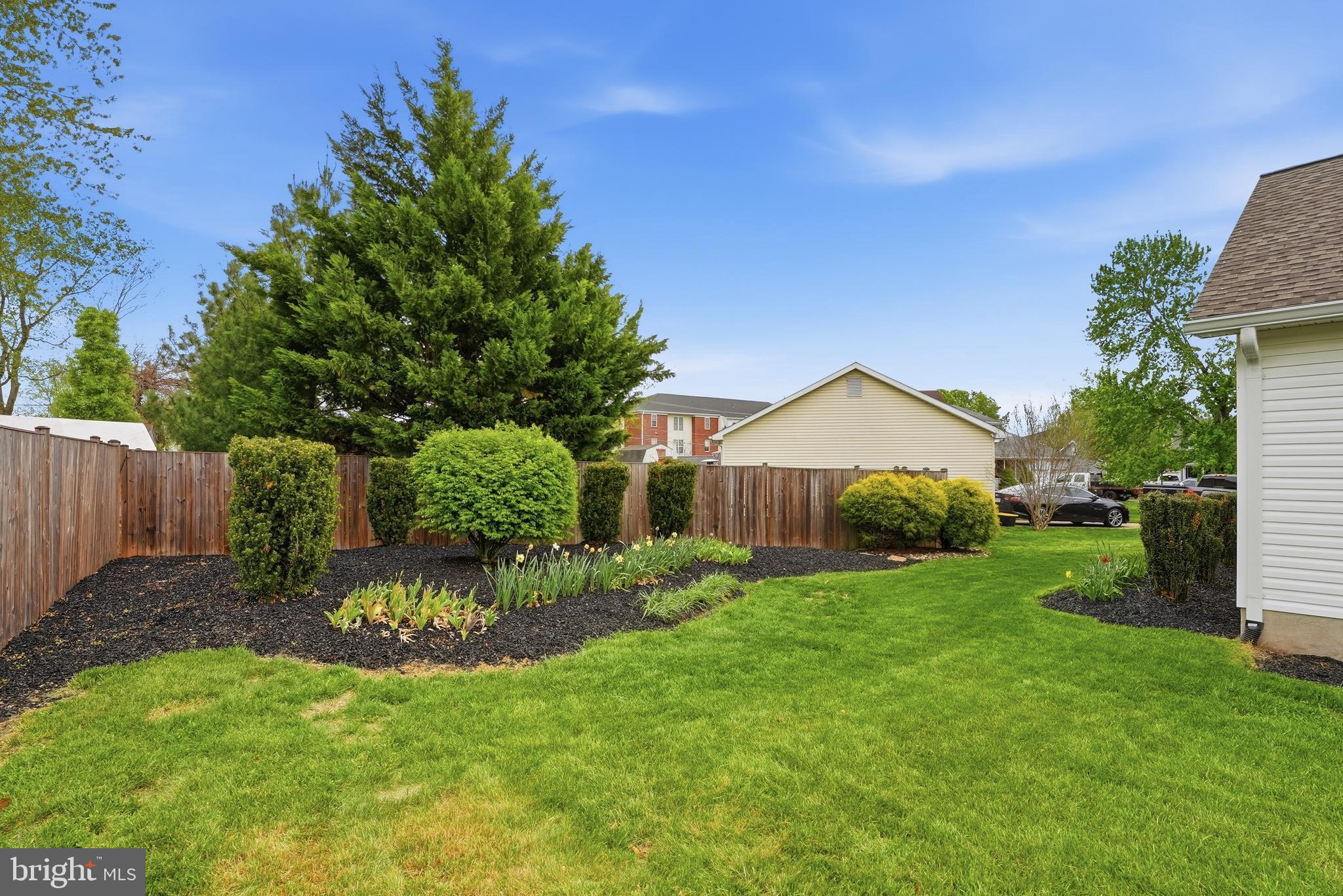 11242 CEDAR LEE COURT
