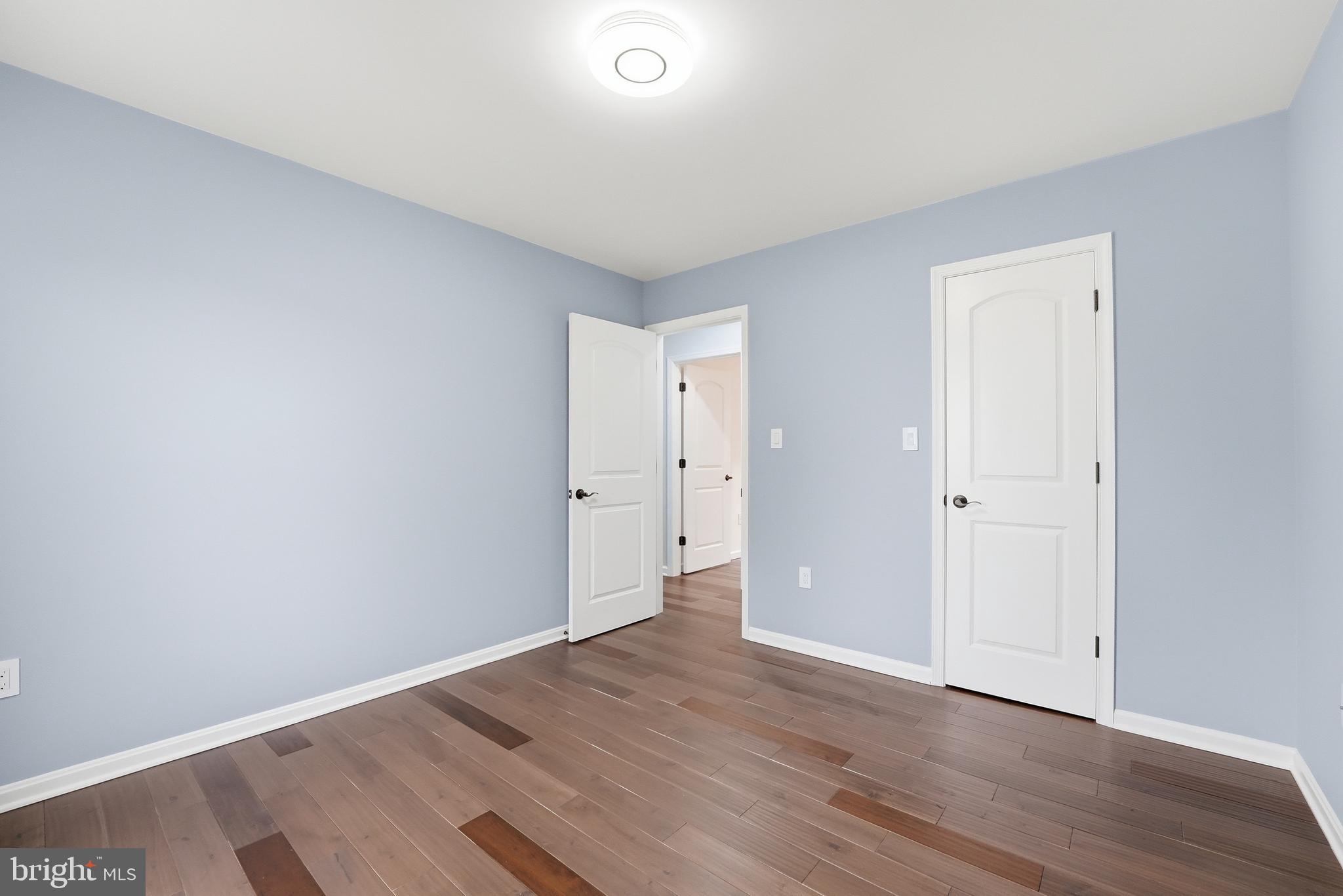 11242 CEDAR LEE COURT