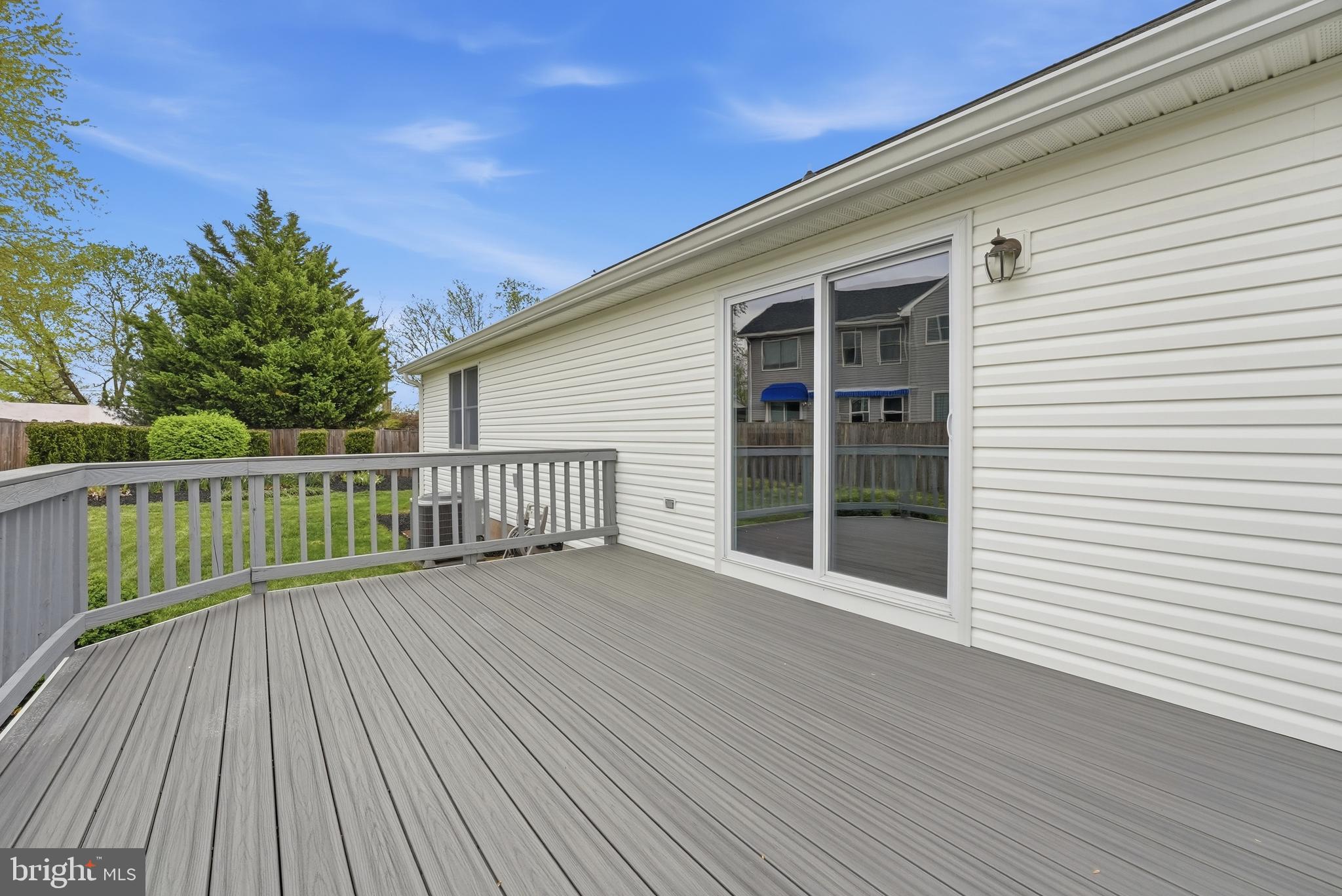11242 CEDAR LEE COURT