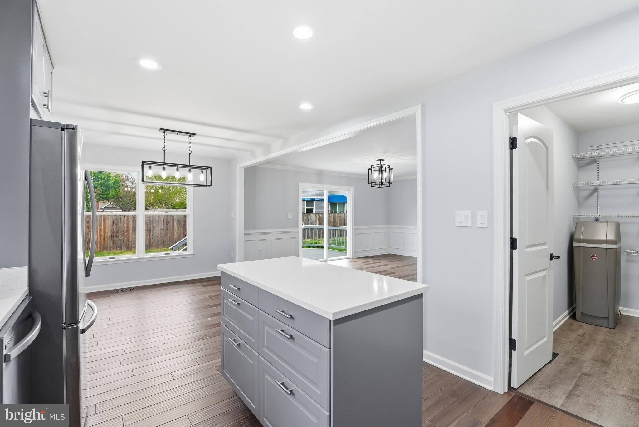 11242 CEDAR LEE COURT