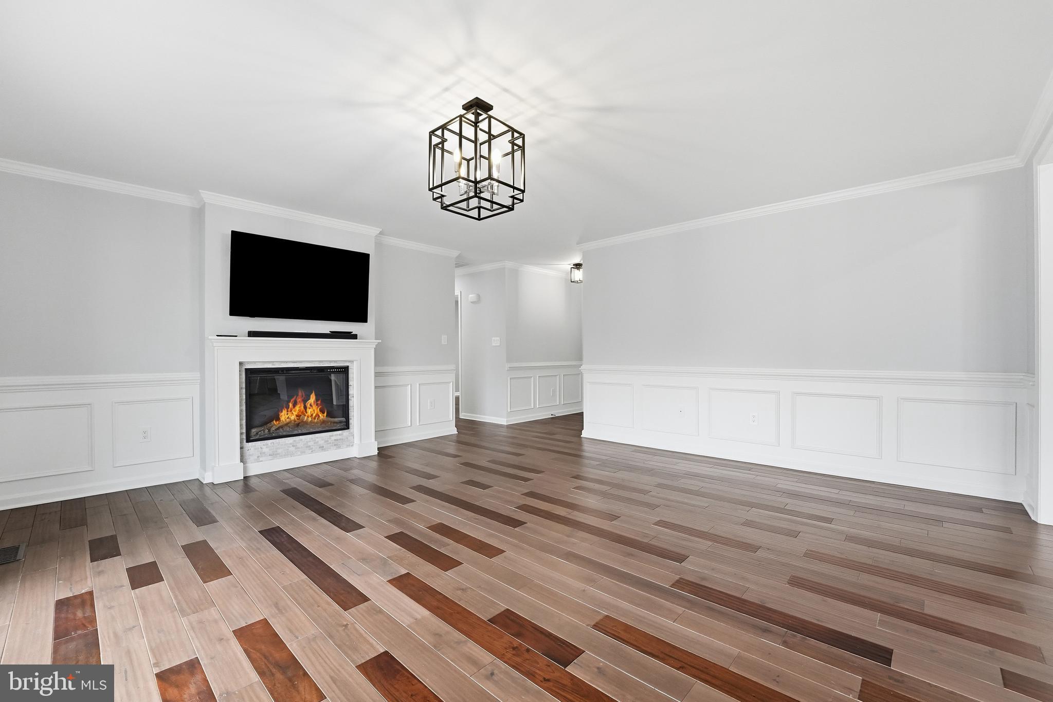 11242 CEDAR LEE COURT