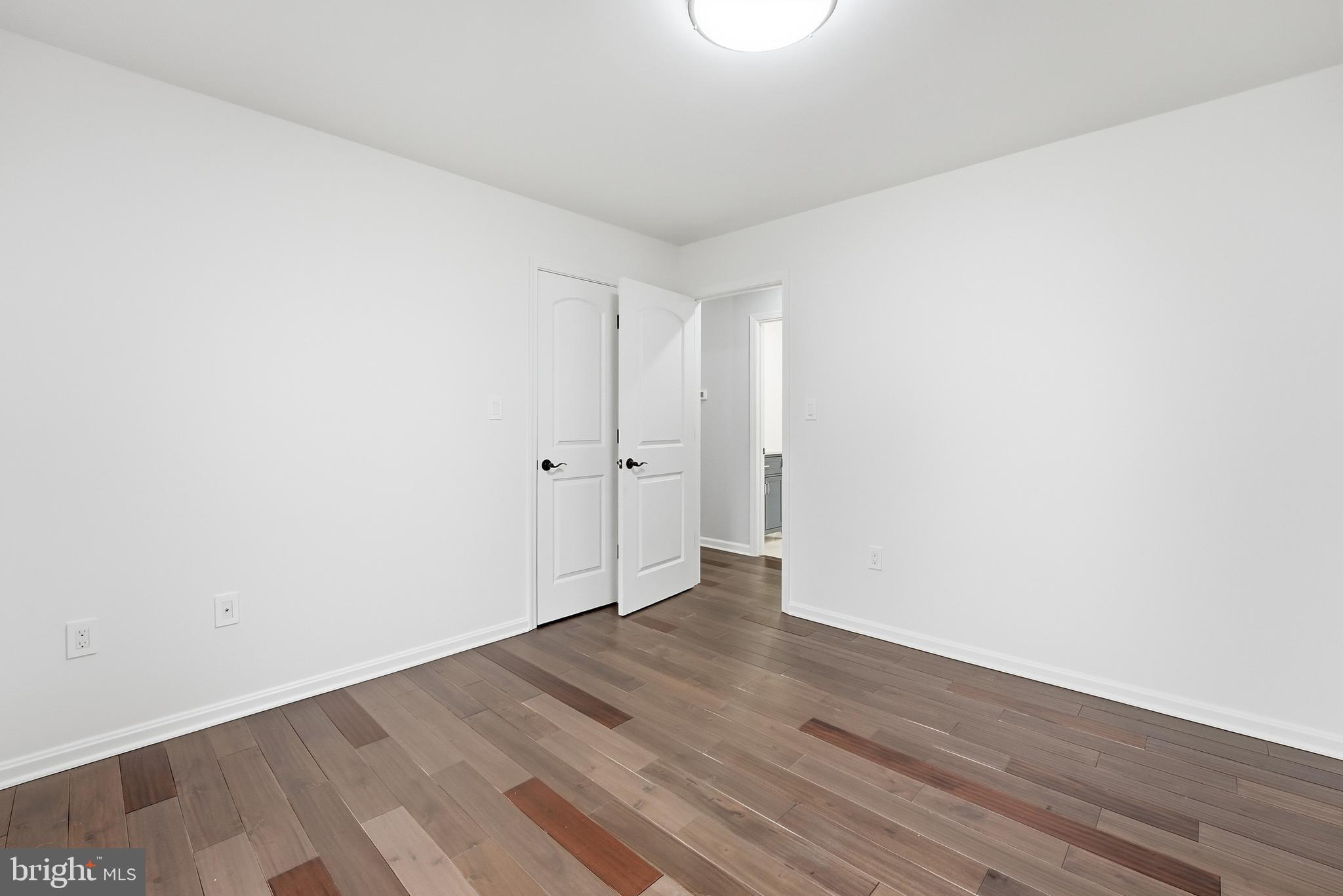 11242 CEDAR LEE COURT