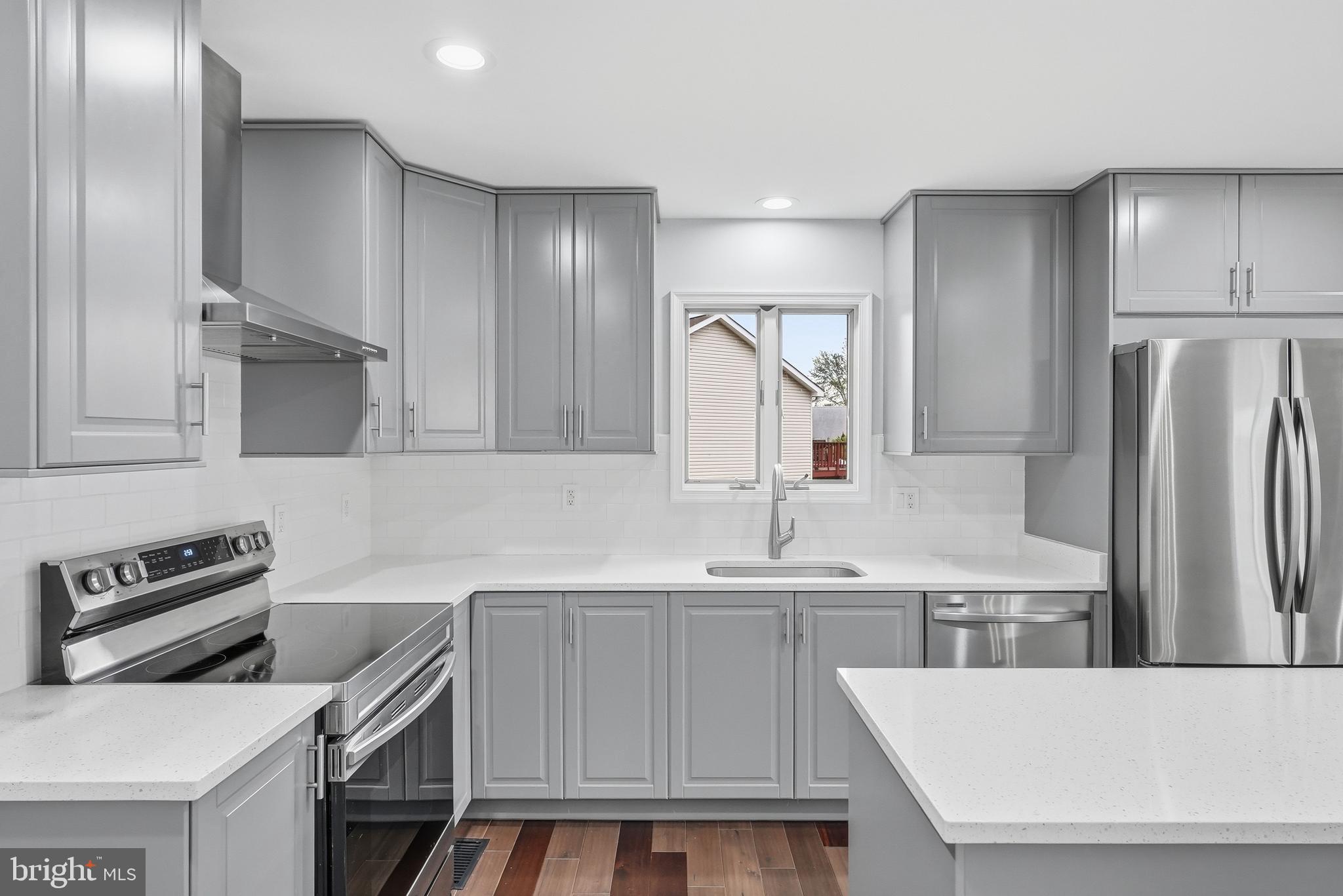 11242 CEDAR LEE COURT