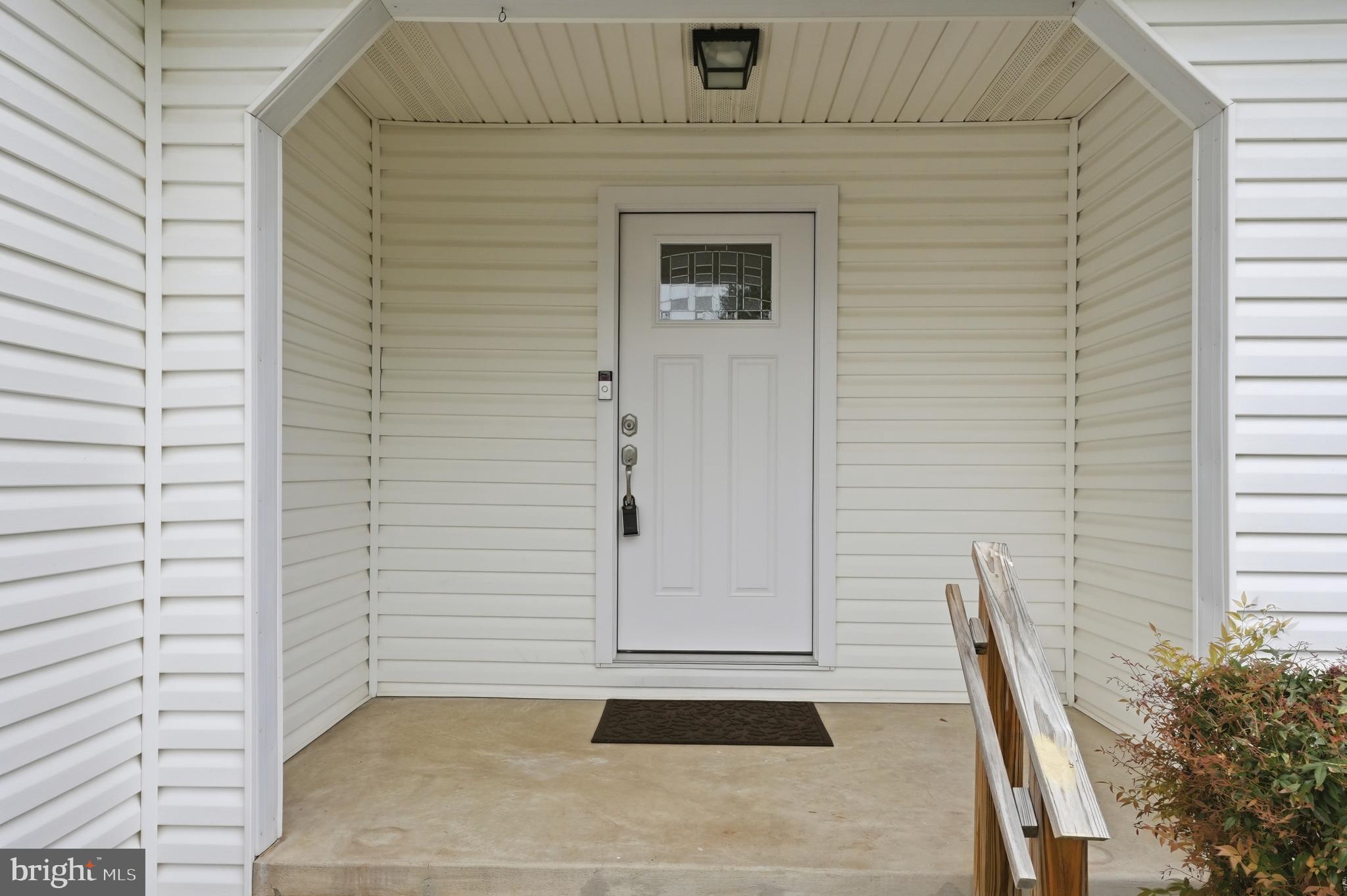 11242 CEDAR LEE COURT