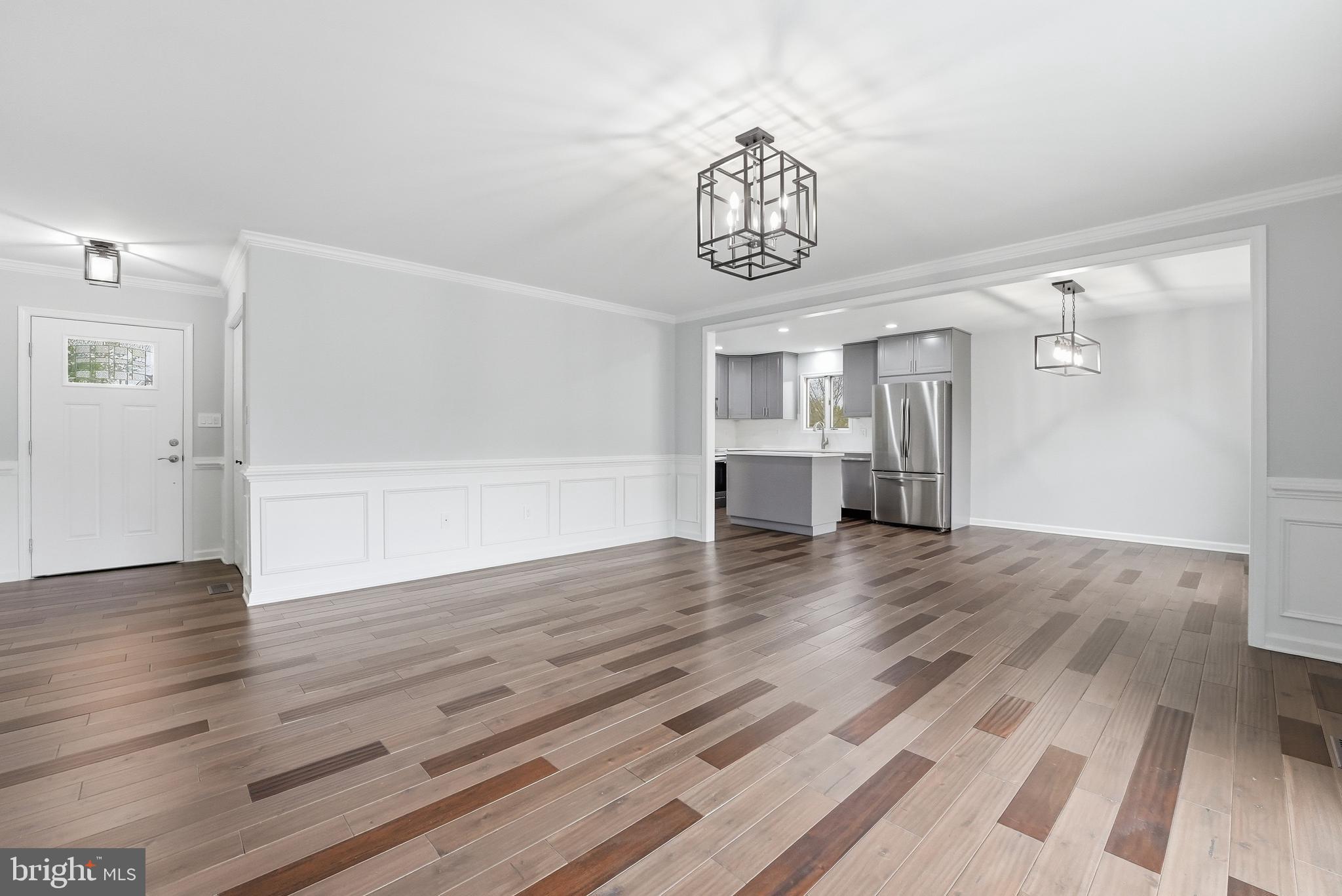11242 CEDAR LEE COURT