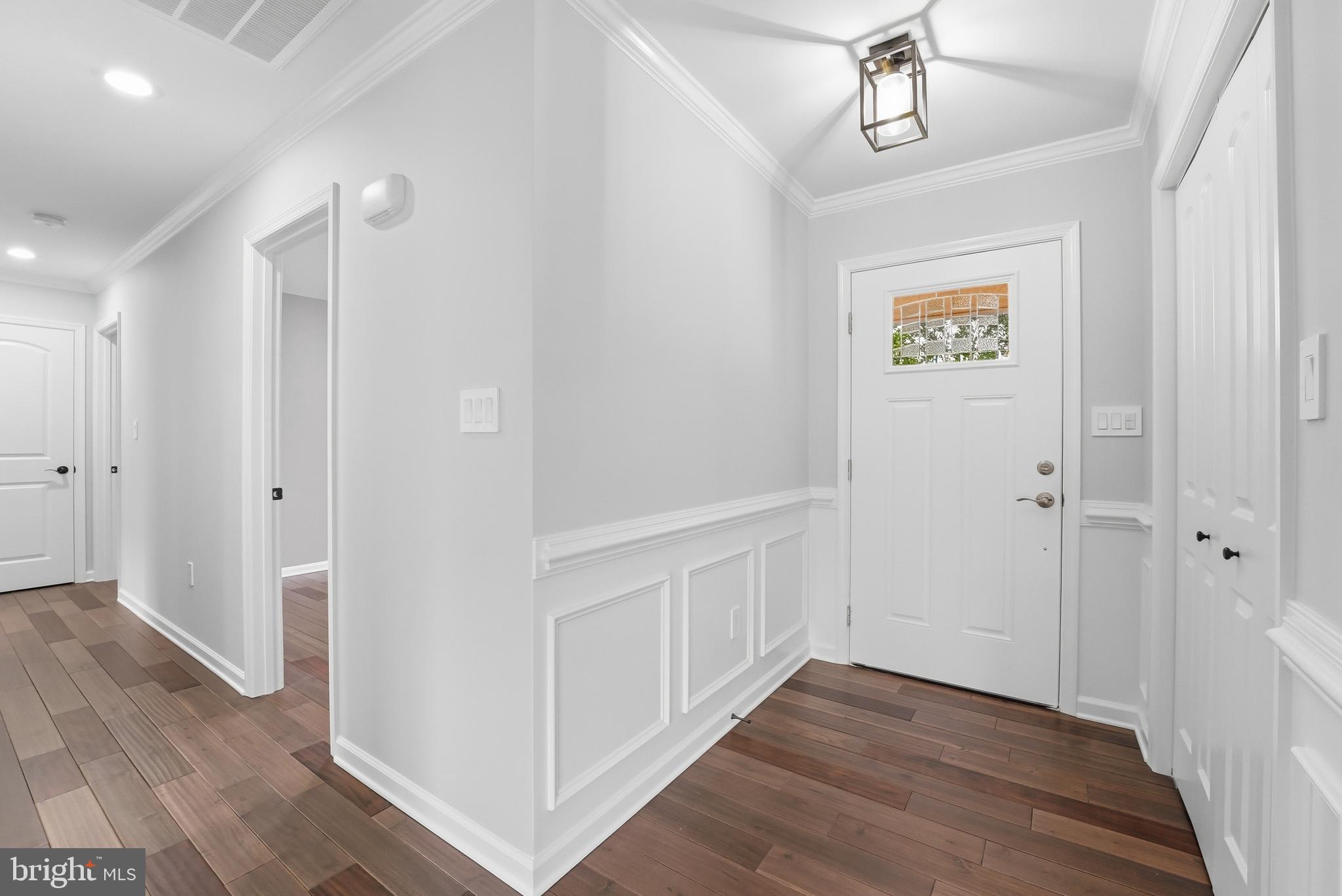 11242 CEDAR LEE COURT