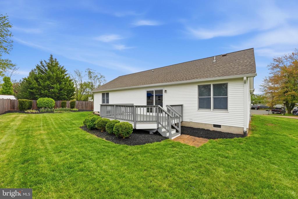 11242 CEDAR LEE COURT