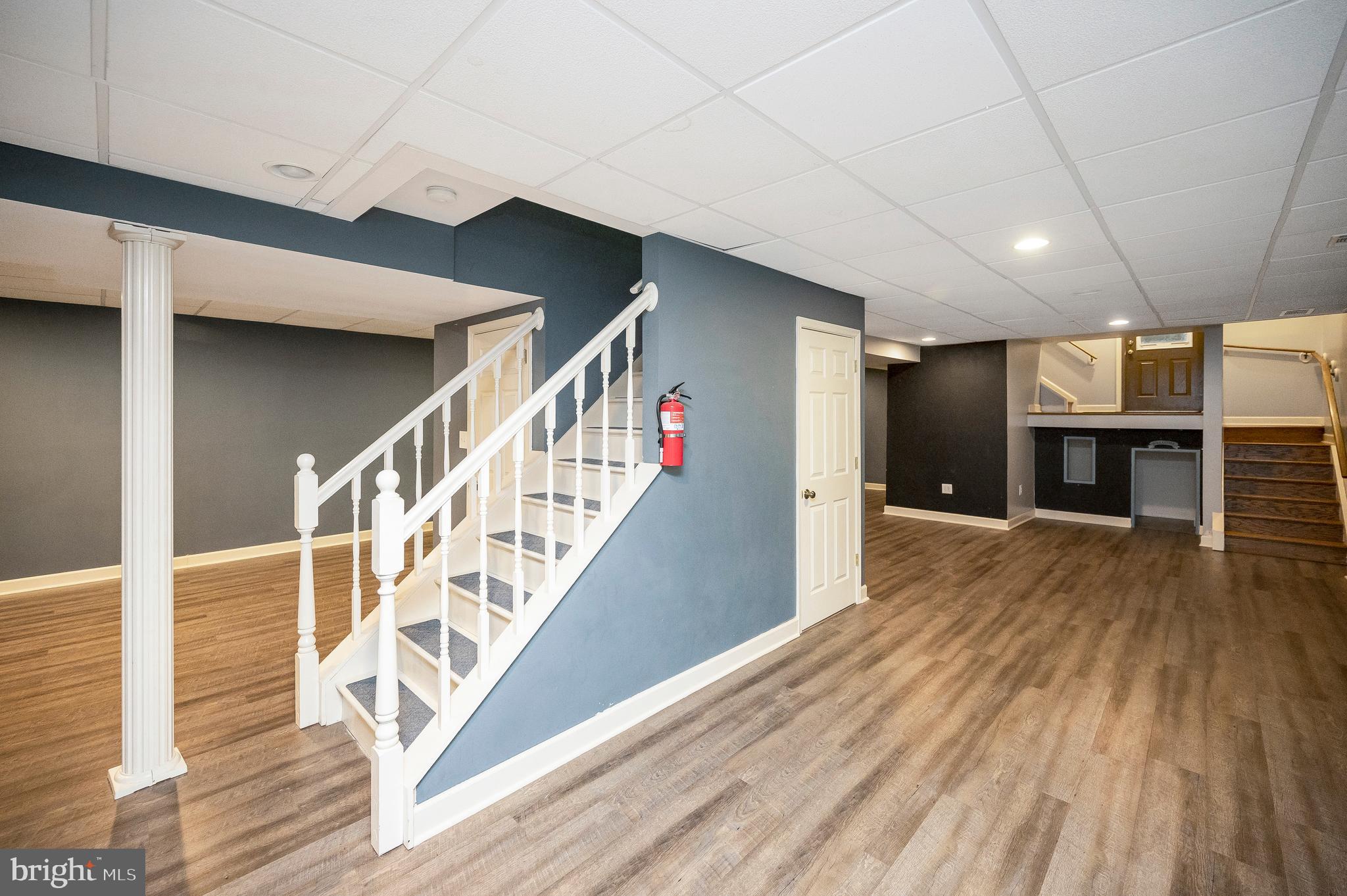 3195 FIERY RUN ROAD