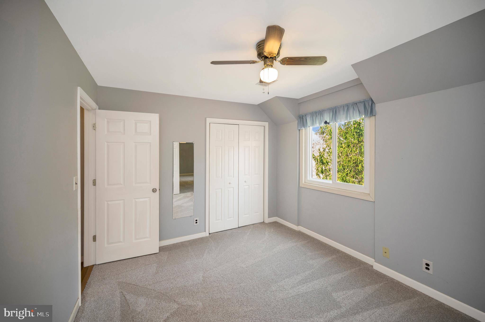 3195 FIERY RUN ROAD