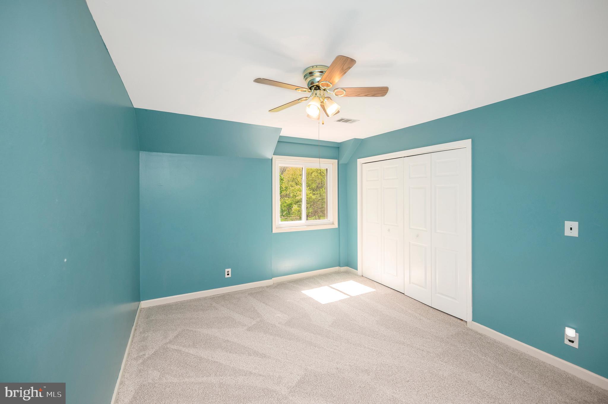 3195 FIERY RUN ROAD