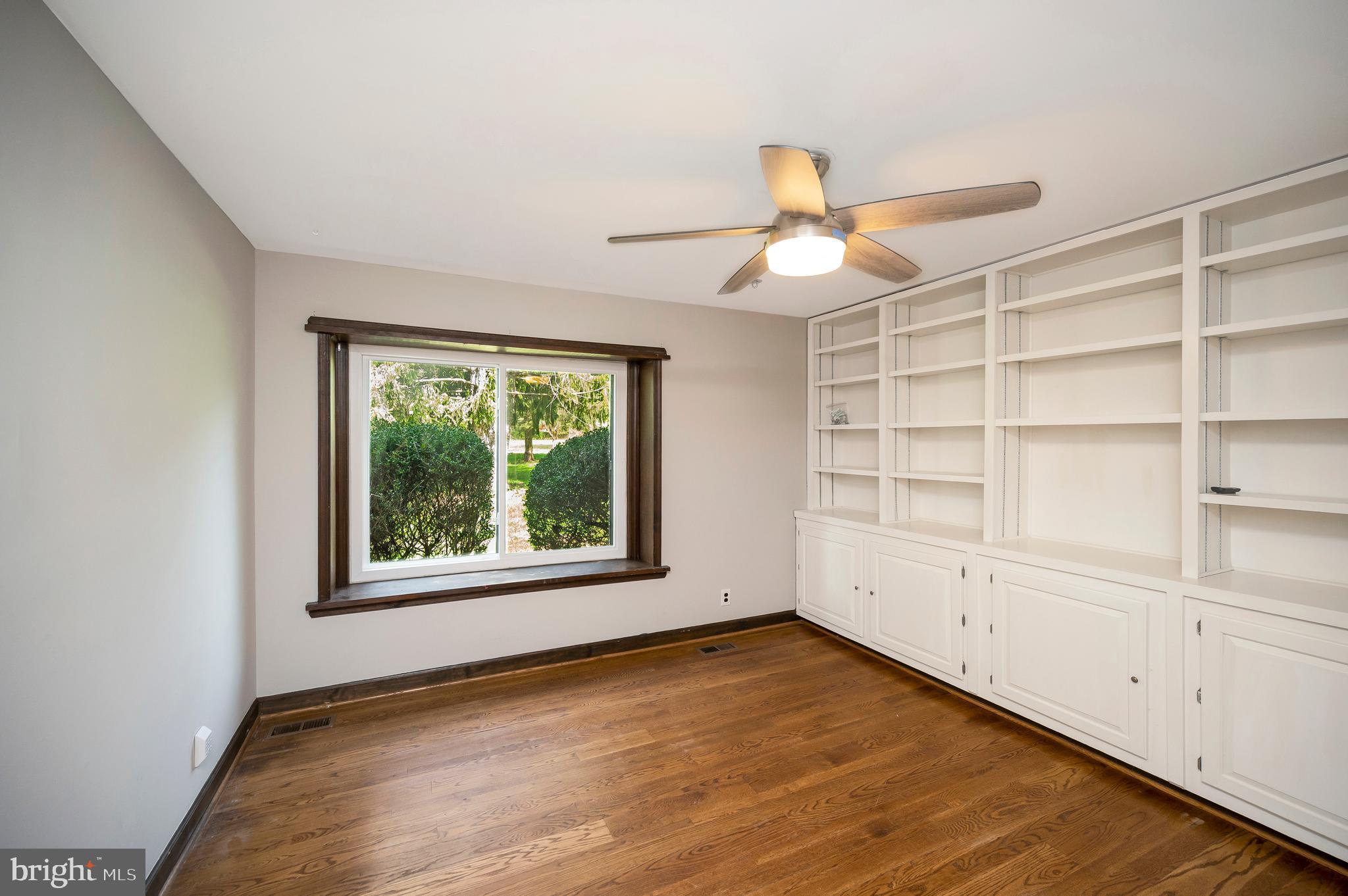 3195 FIERY RUN ROAD